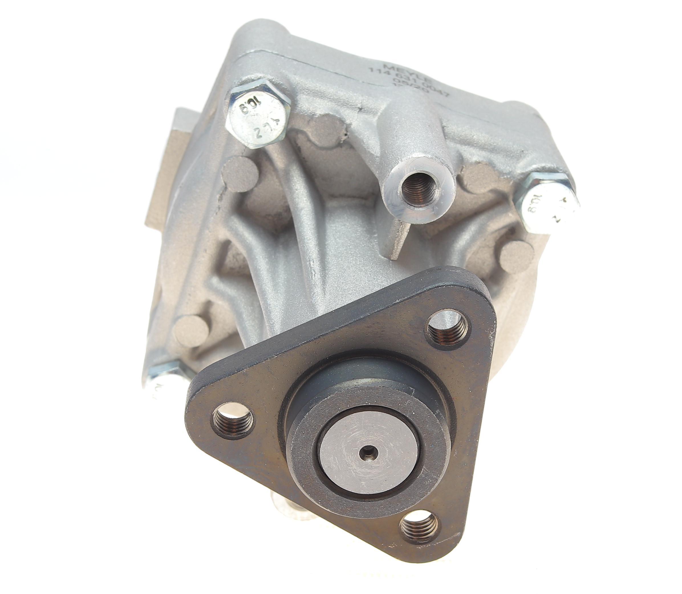 Насос ГПК Audi A6/A8 94-05