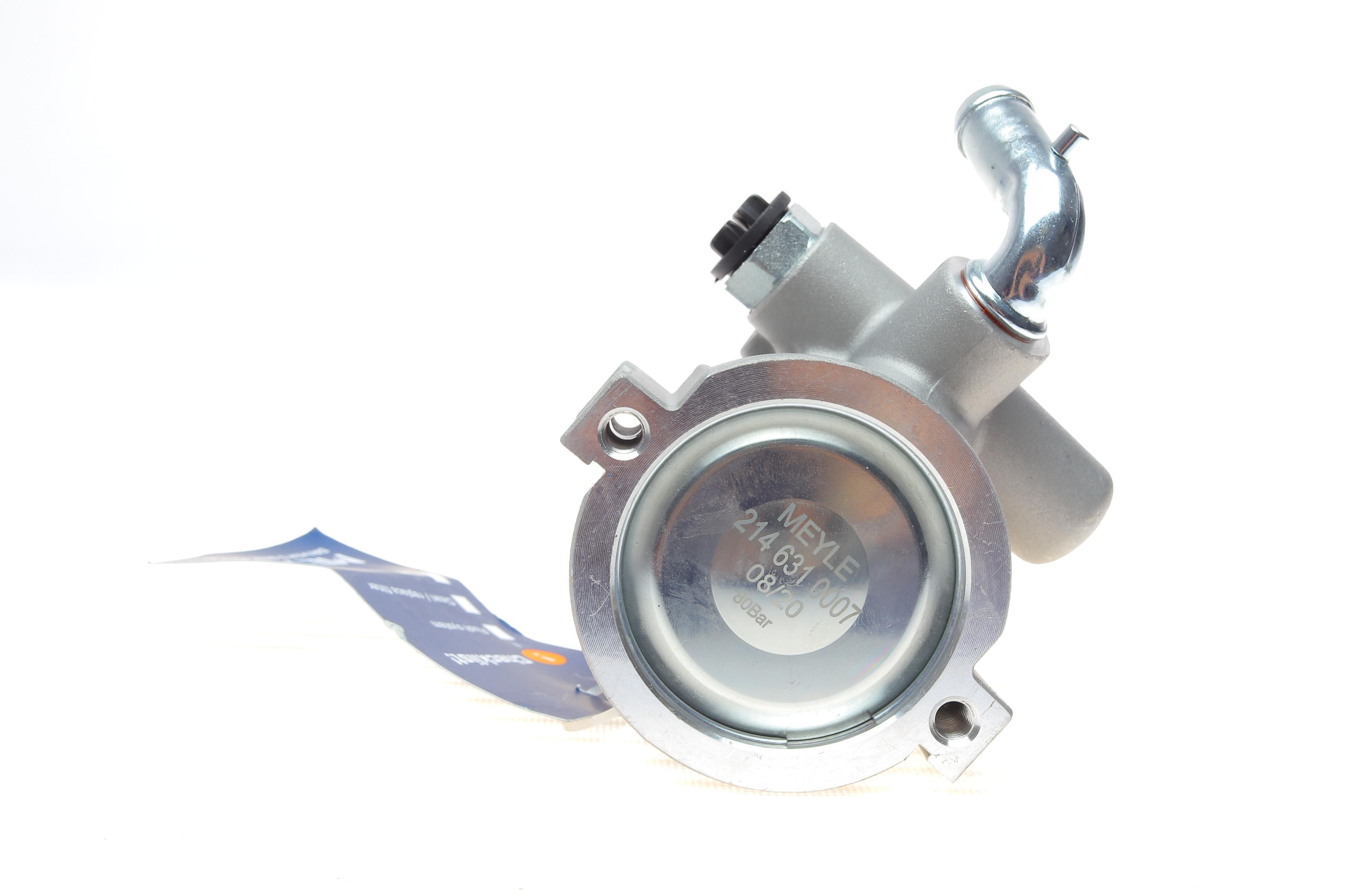 Насос ГПК Fiat Doblo 1.2-1.4 01-