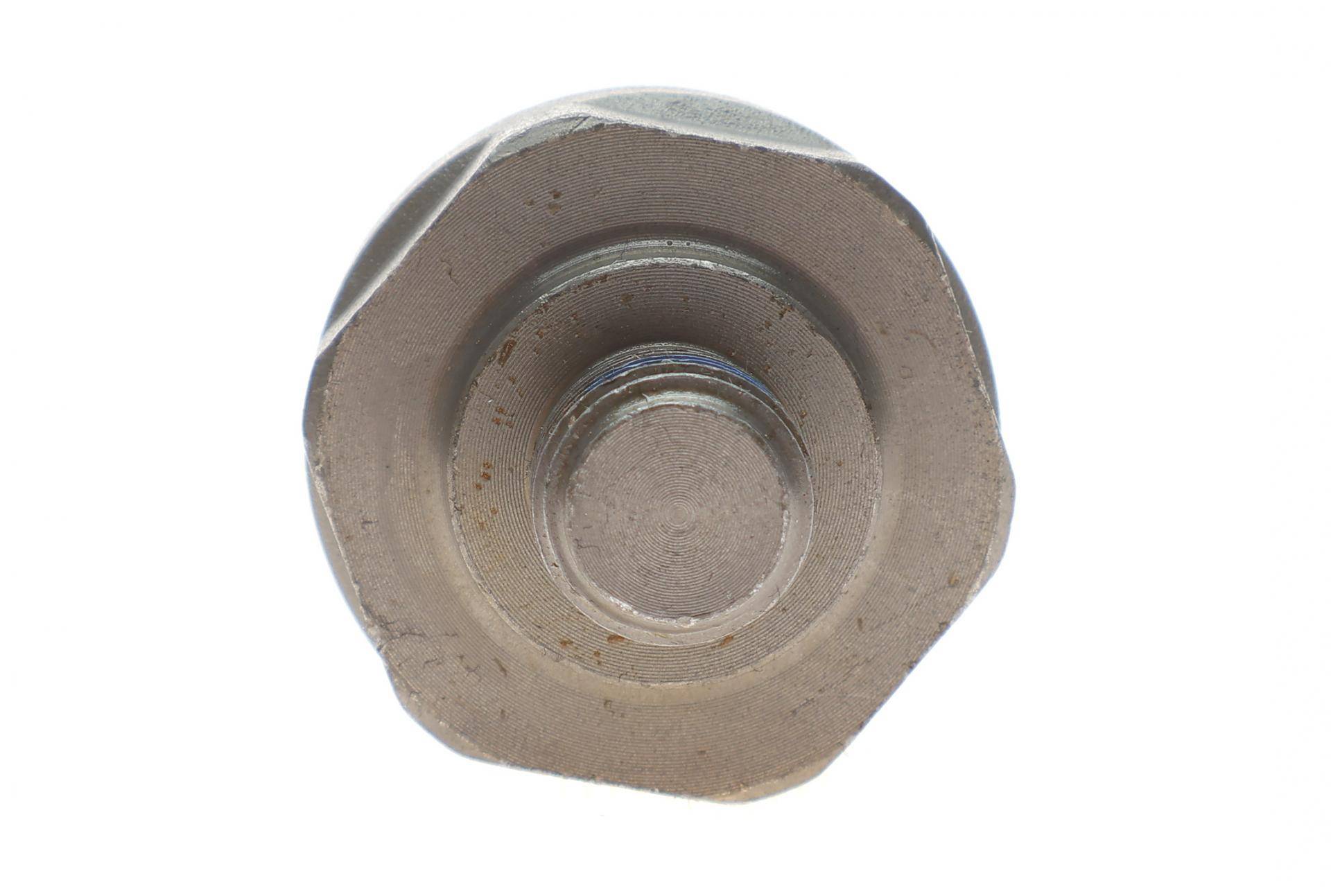 Тяга рульова Ford Focus II 1.4-2.0 04- (292 мм)