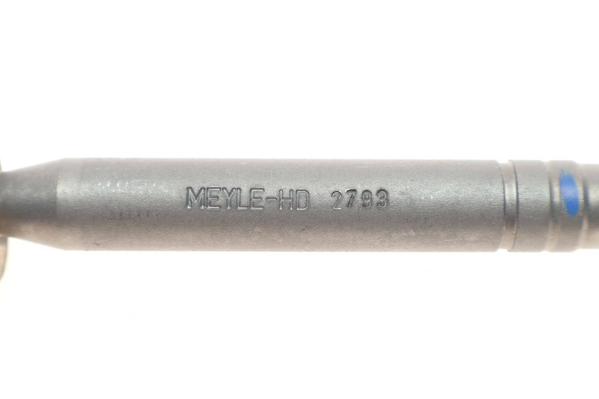 Тяга рульова Ford Focus II 1.4-2.0 04- (292 мм)