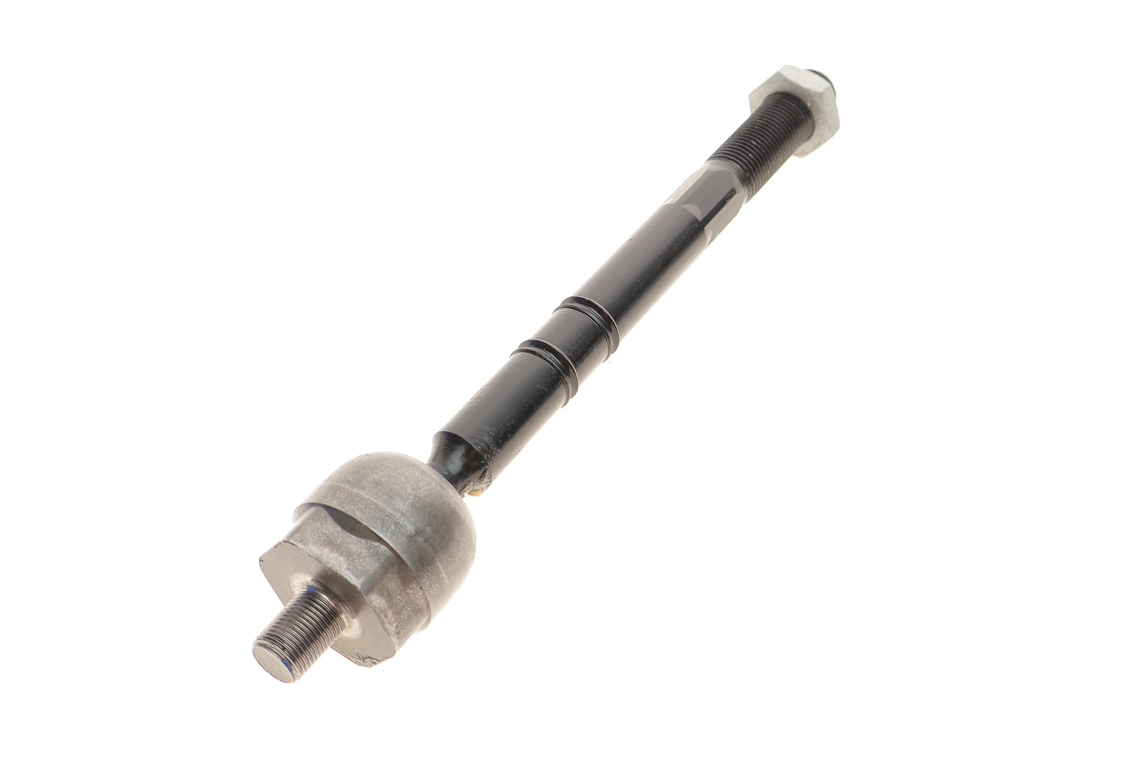 Тяга рульова Peugeot 207/Citroen C3 Picasso 1.4-1.6HDi 06-