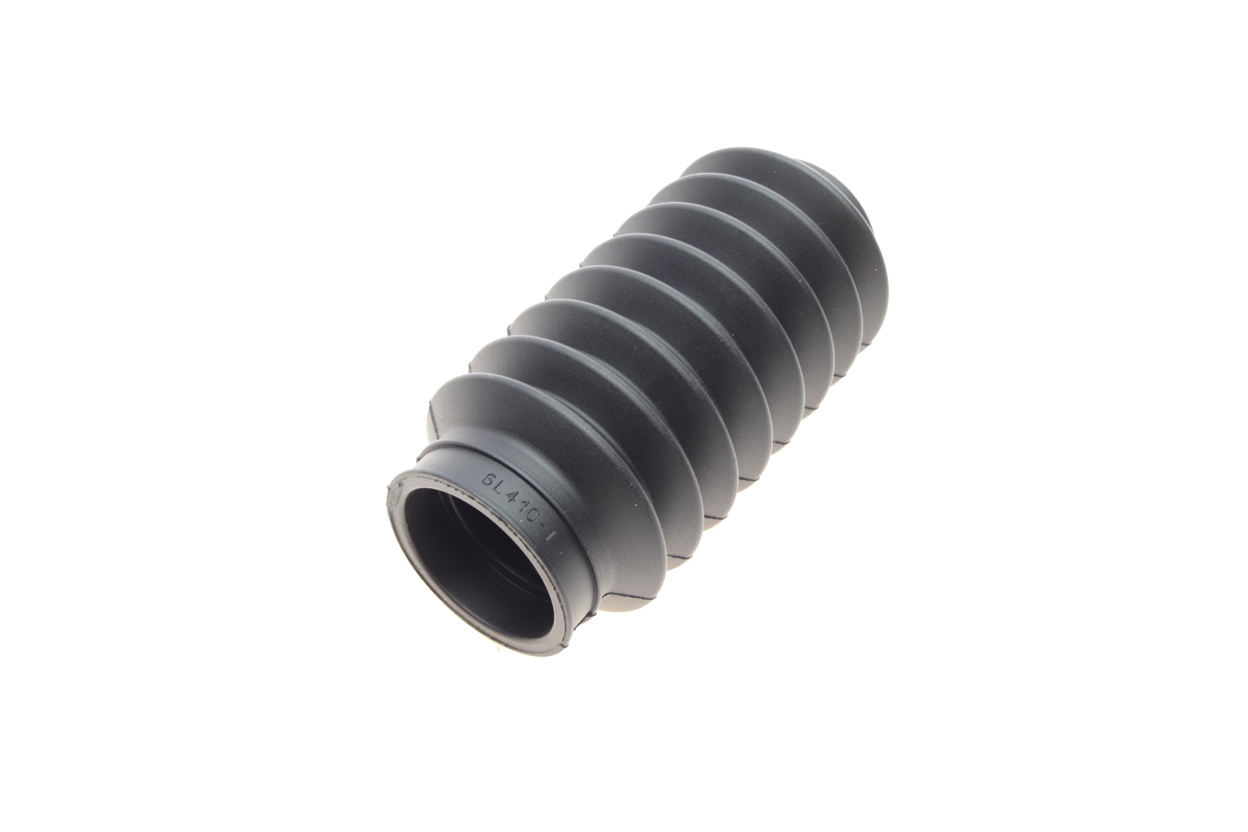 Пильник рейки рульової Honda Accord 93-03