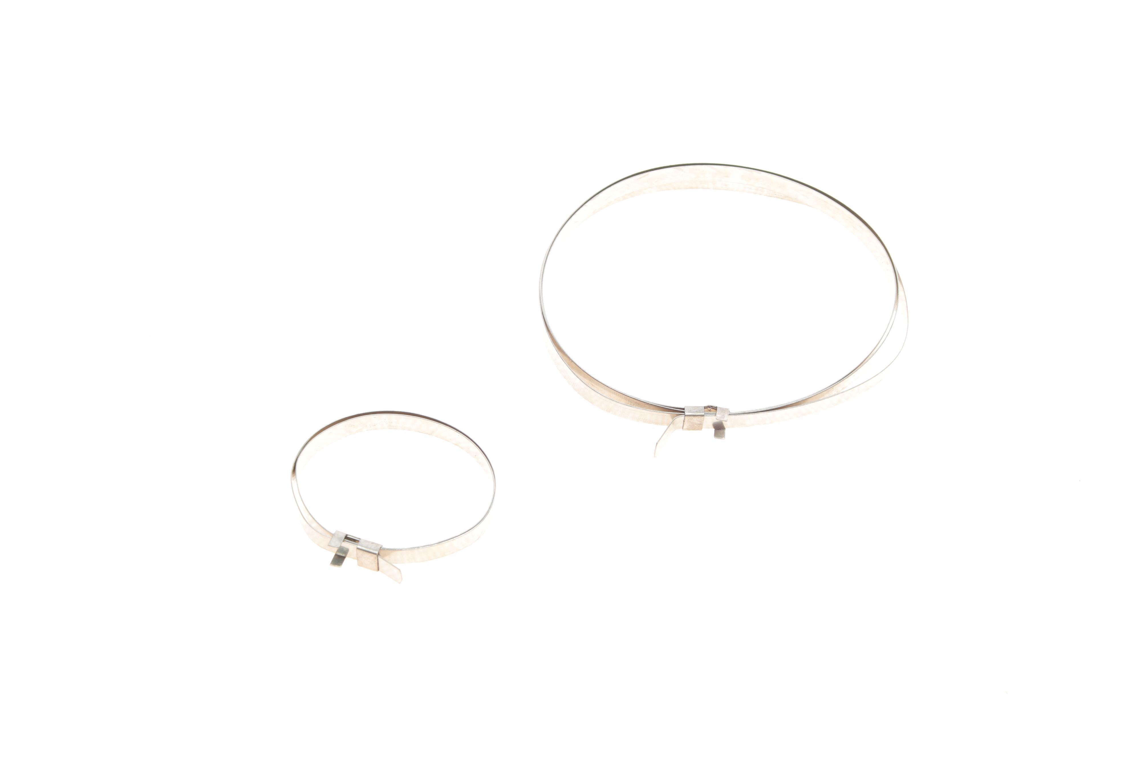 Пильник рейки рульової Honda Accord 93-03