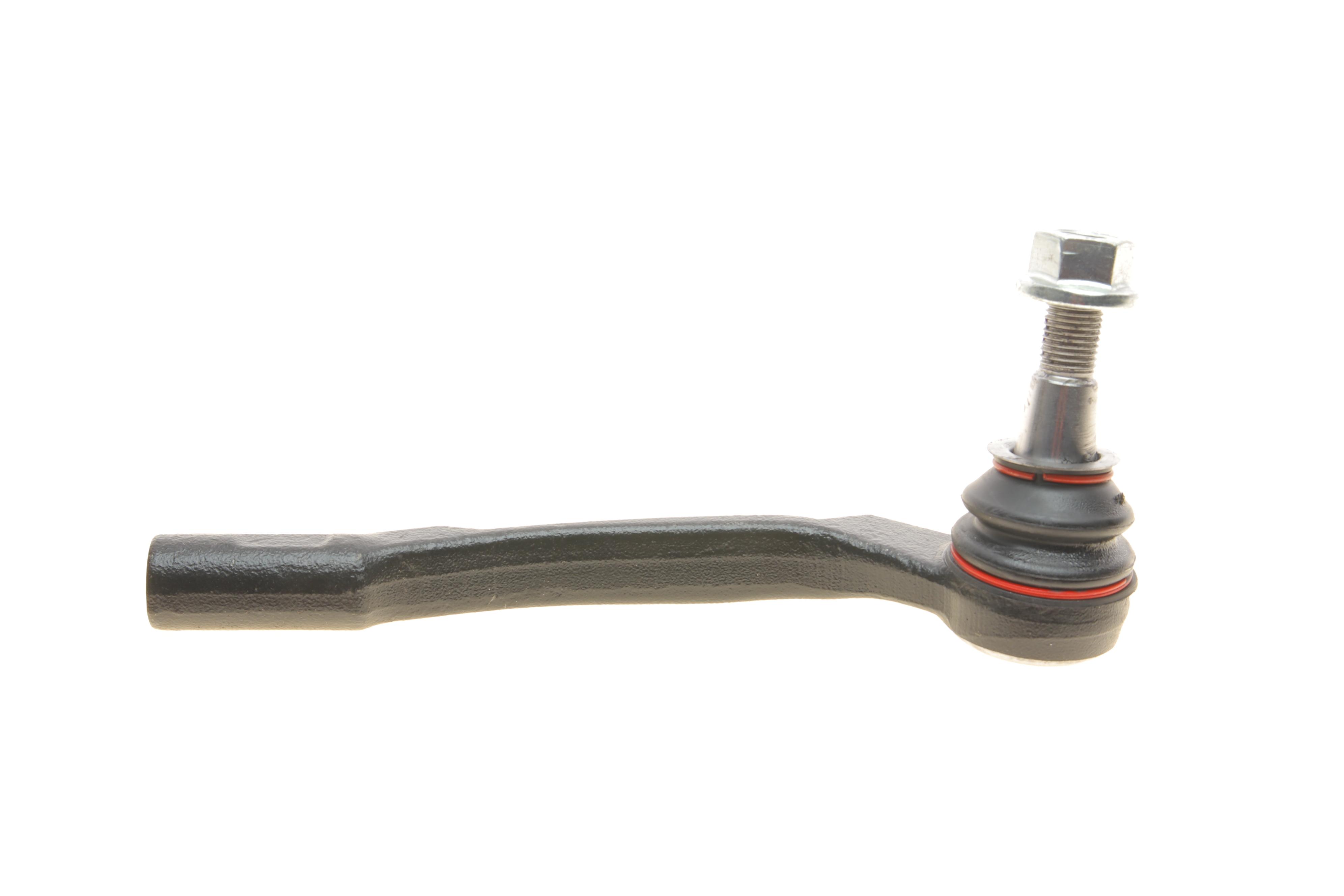 Наконечник тяги рульової (L) MB Sprinter (W907/W910) 18-