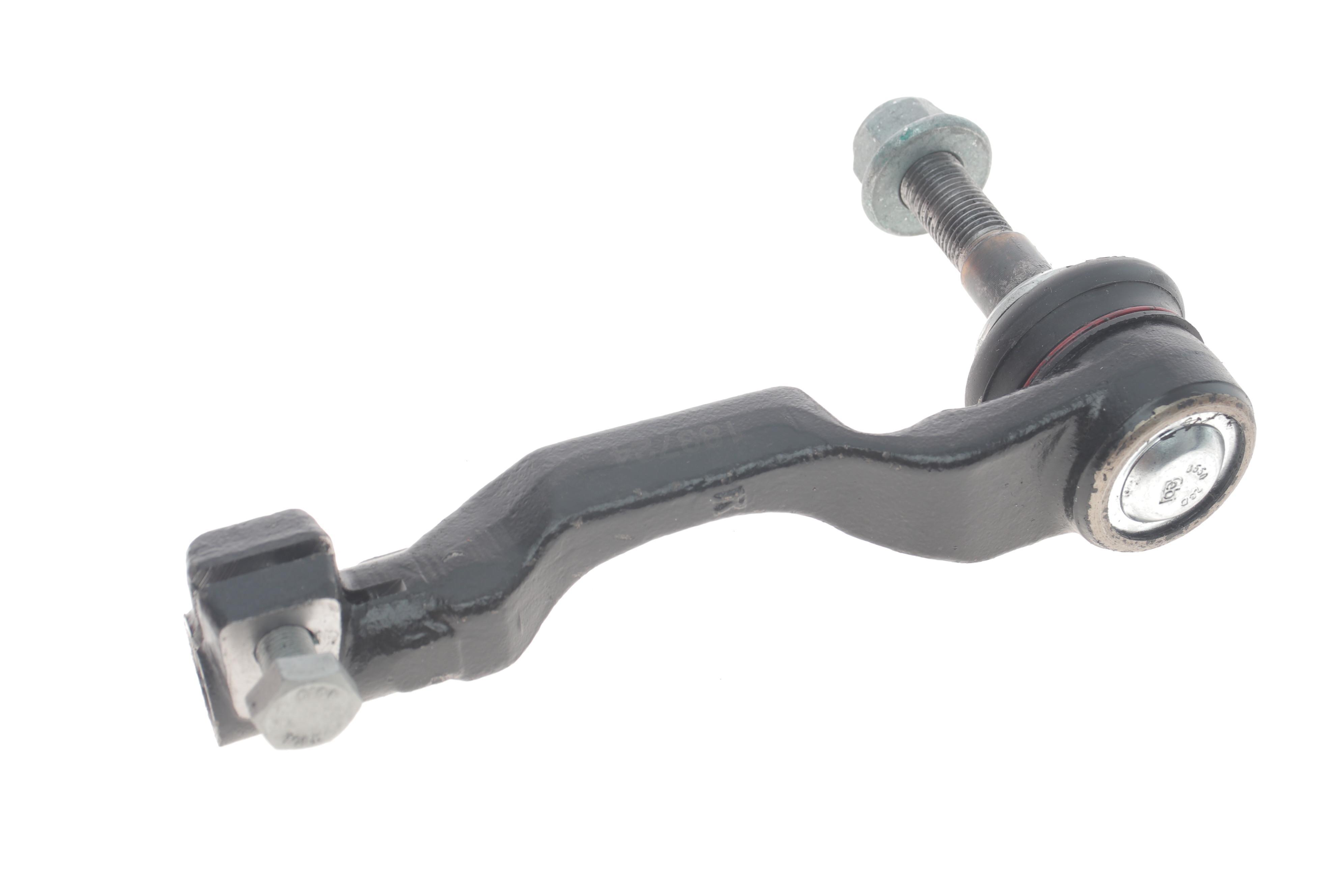 Накінечник тяги керма (R) BMW X5 (G05/F95)/X6 (G06/F96)/X7 (G07) 18- B47/B57/B58