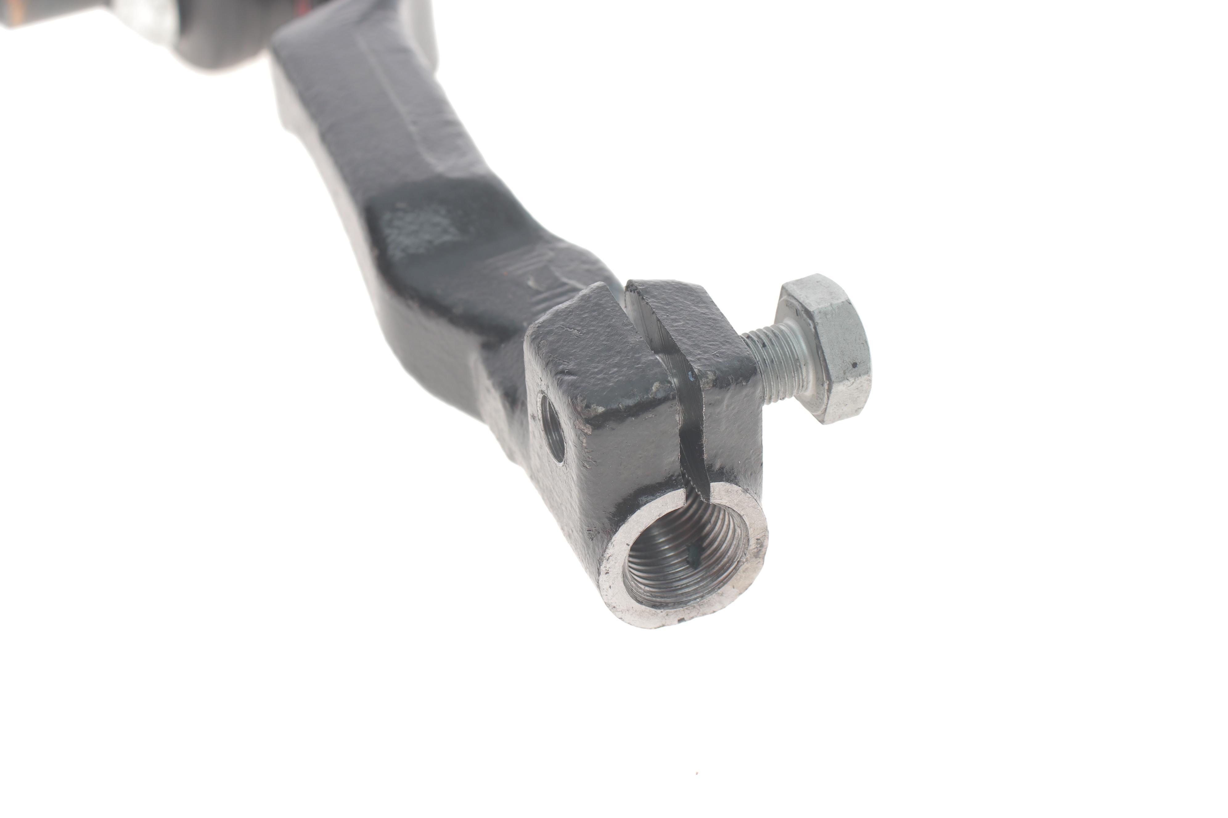 Накінечник тяги керма (R) BMW X5 (G05/F95)/X6 (G06/F96)/X7 (G07) 18- B47/B57/B58