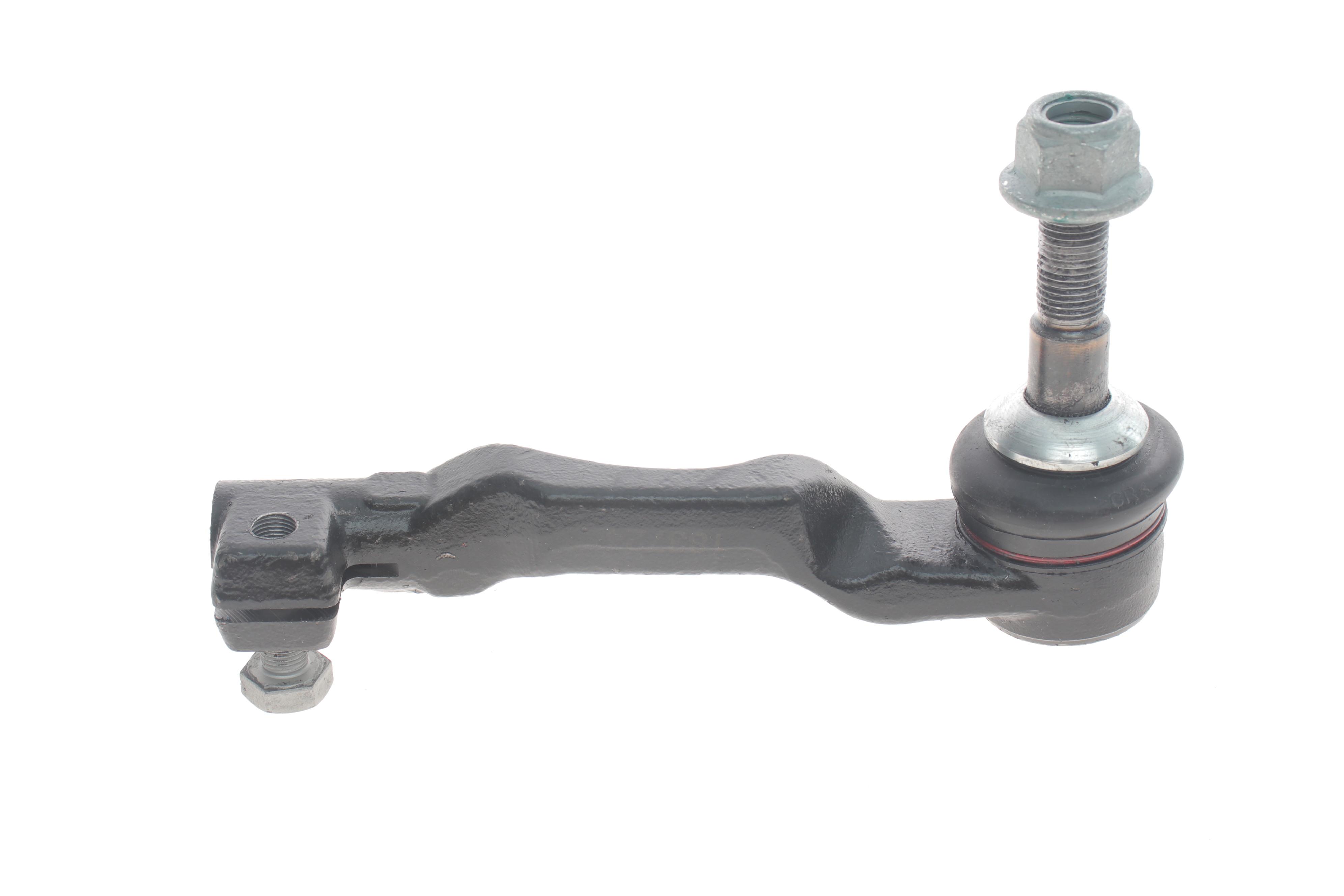 Накінечник тяги керма (R) BMW X5 (G05/F95)/X6 (G06/F96)/X7 (G07) 18- B47/B57/B58