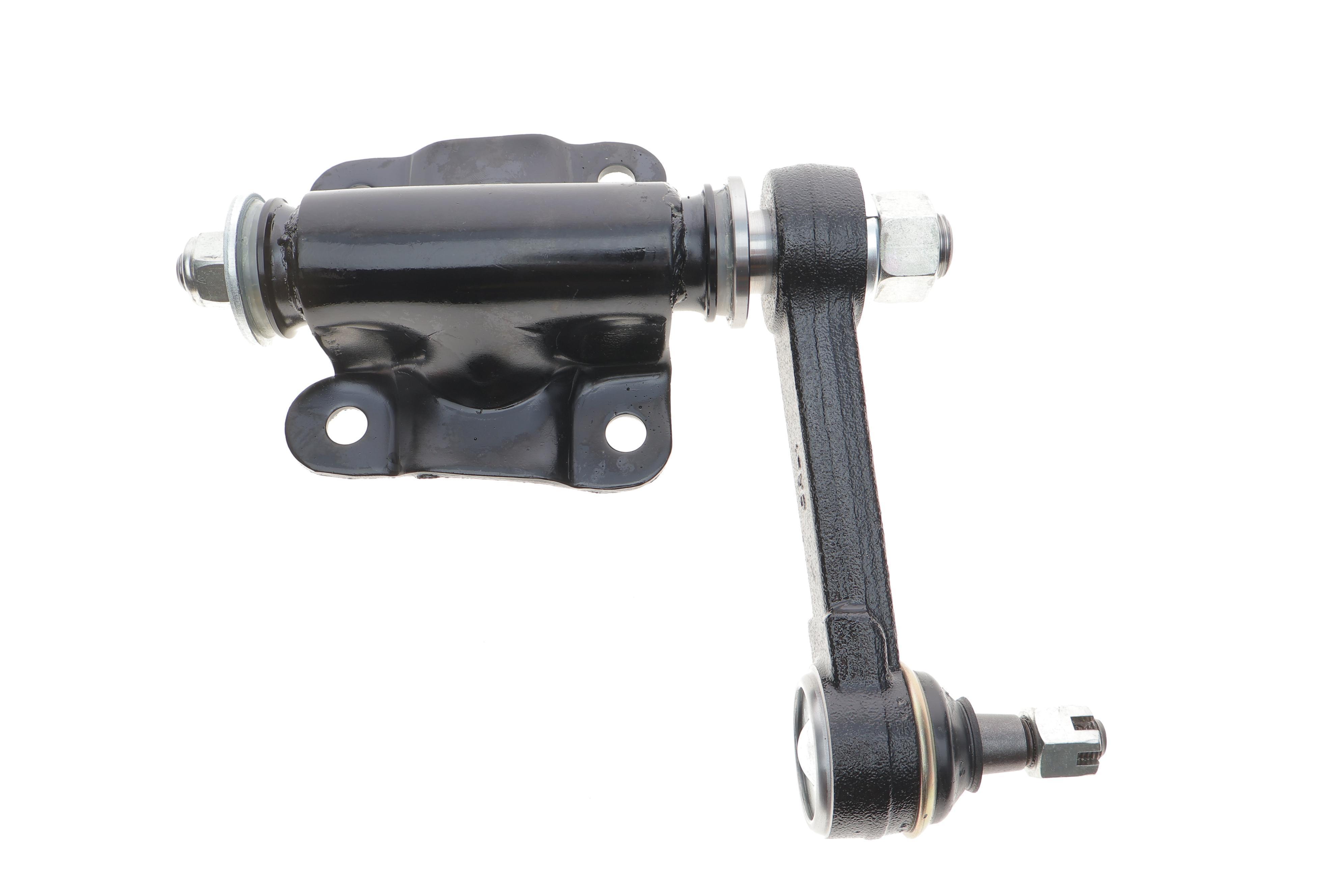 Важіль рульового управління (передній) Hyundai Terracan 01-07 (сошка)