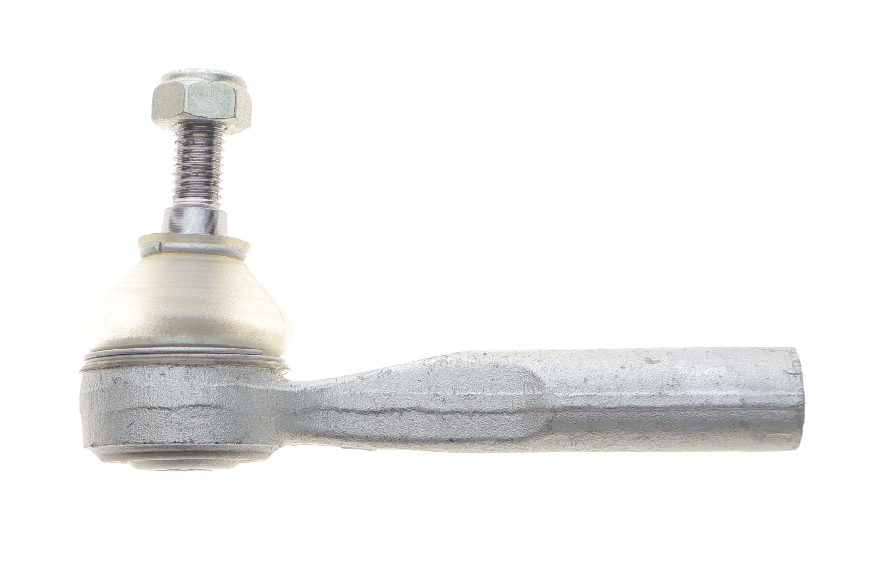 Наконечник тяги рульової (L) Citroen Nemo 08-