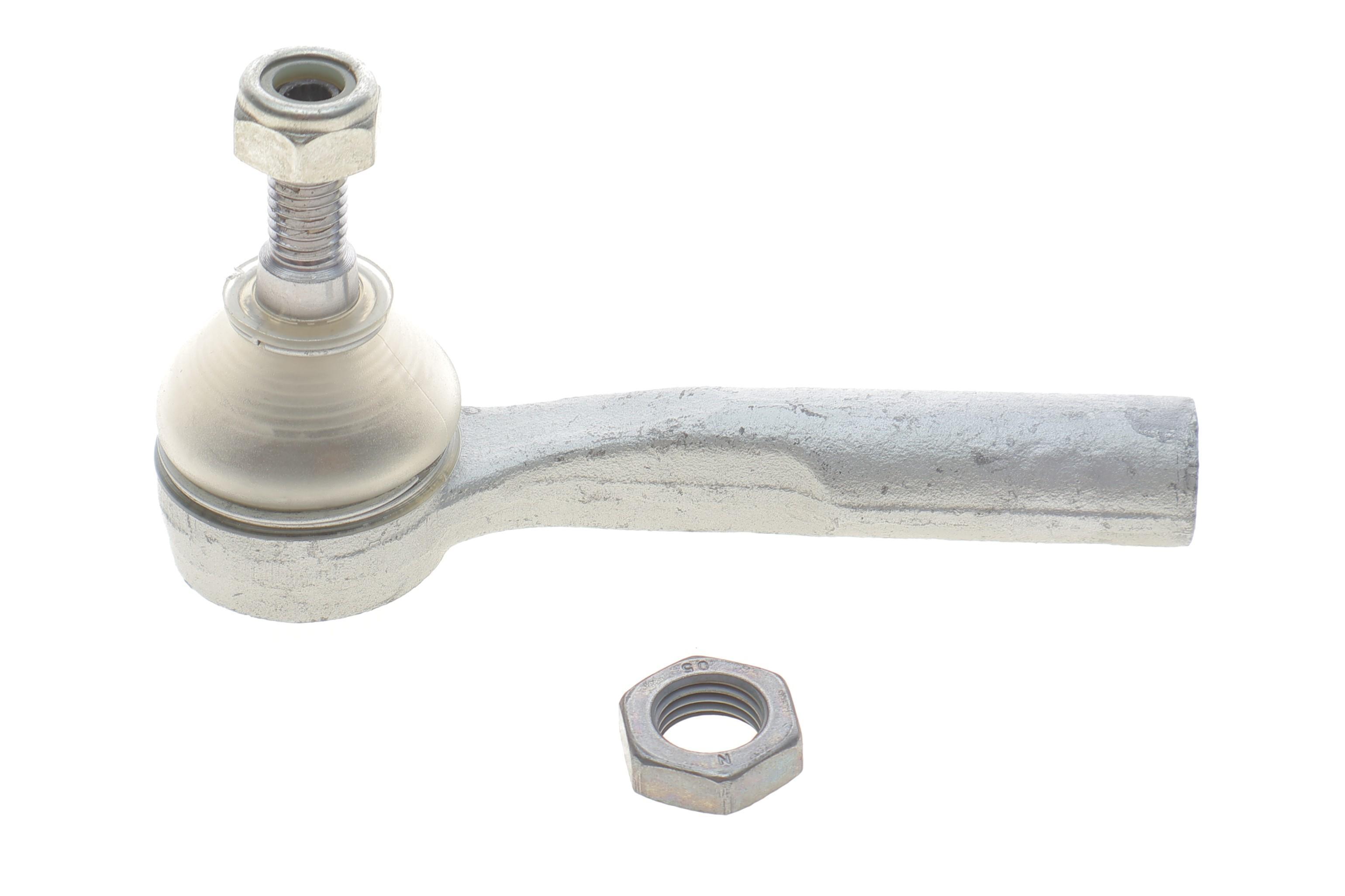 Наконечник тяги рульової (L) Citroen Nemo 08-