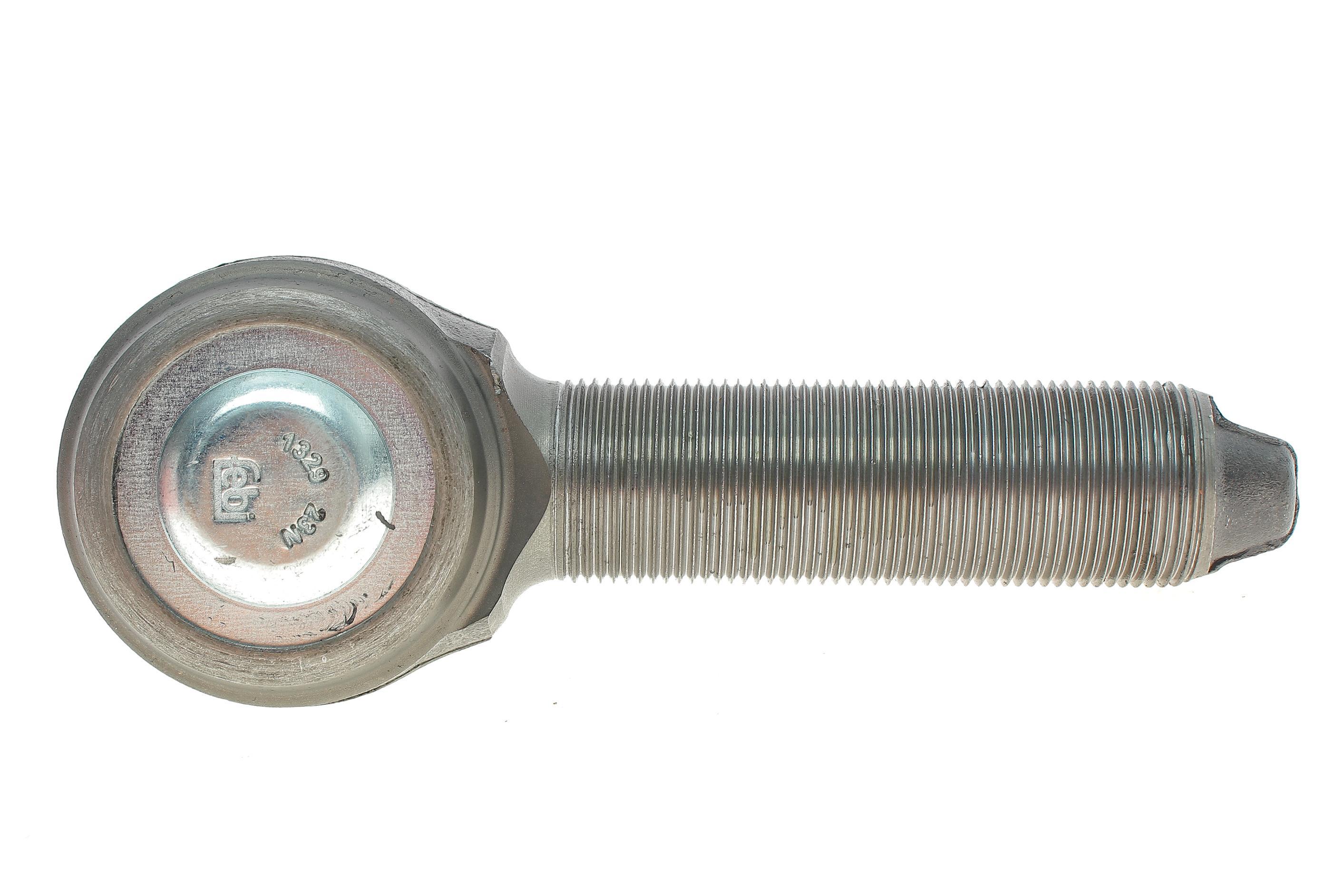 Наконечник тяги рульової MB Vario 512-815D 96- (M24X1.5) (ліва різьба)