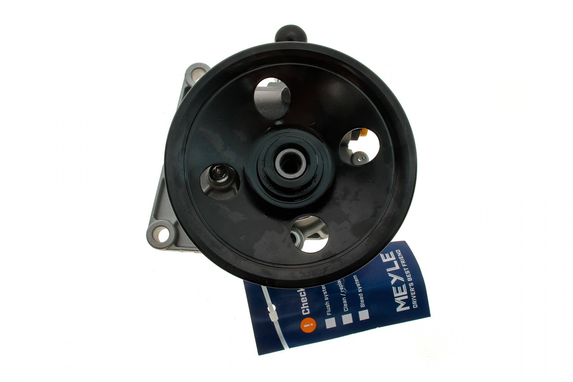 Насос ГПК MB C-class (W202)/E-class (W210) 97-03