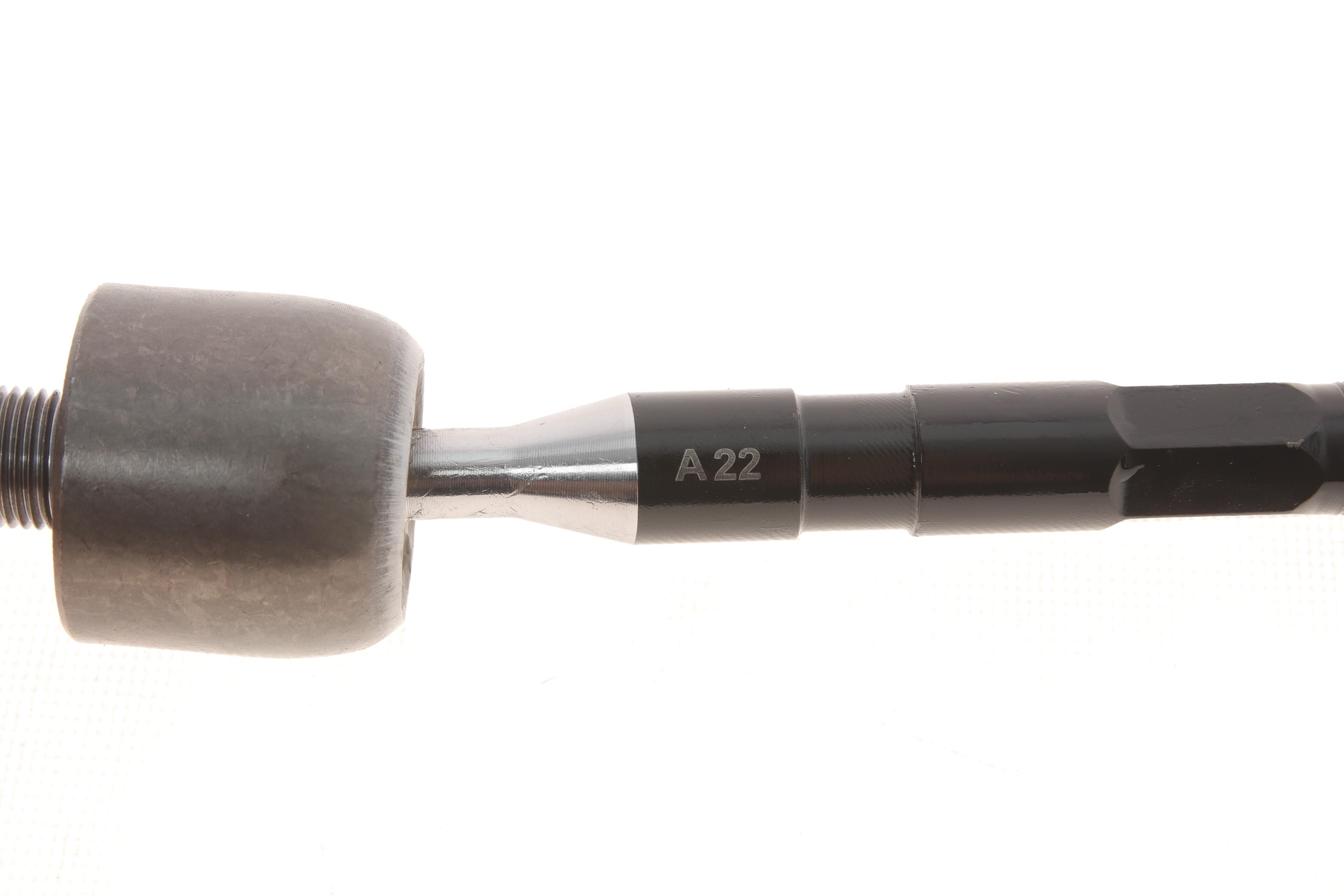 Тяга рульова Hyundai Santa Fe III/Kia Optima/Sorento II 10-