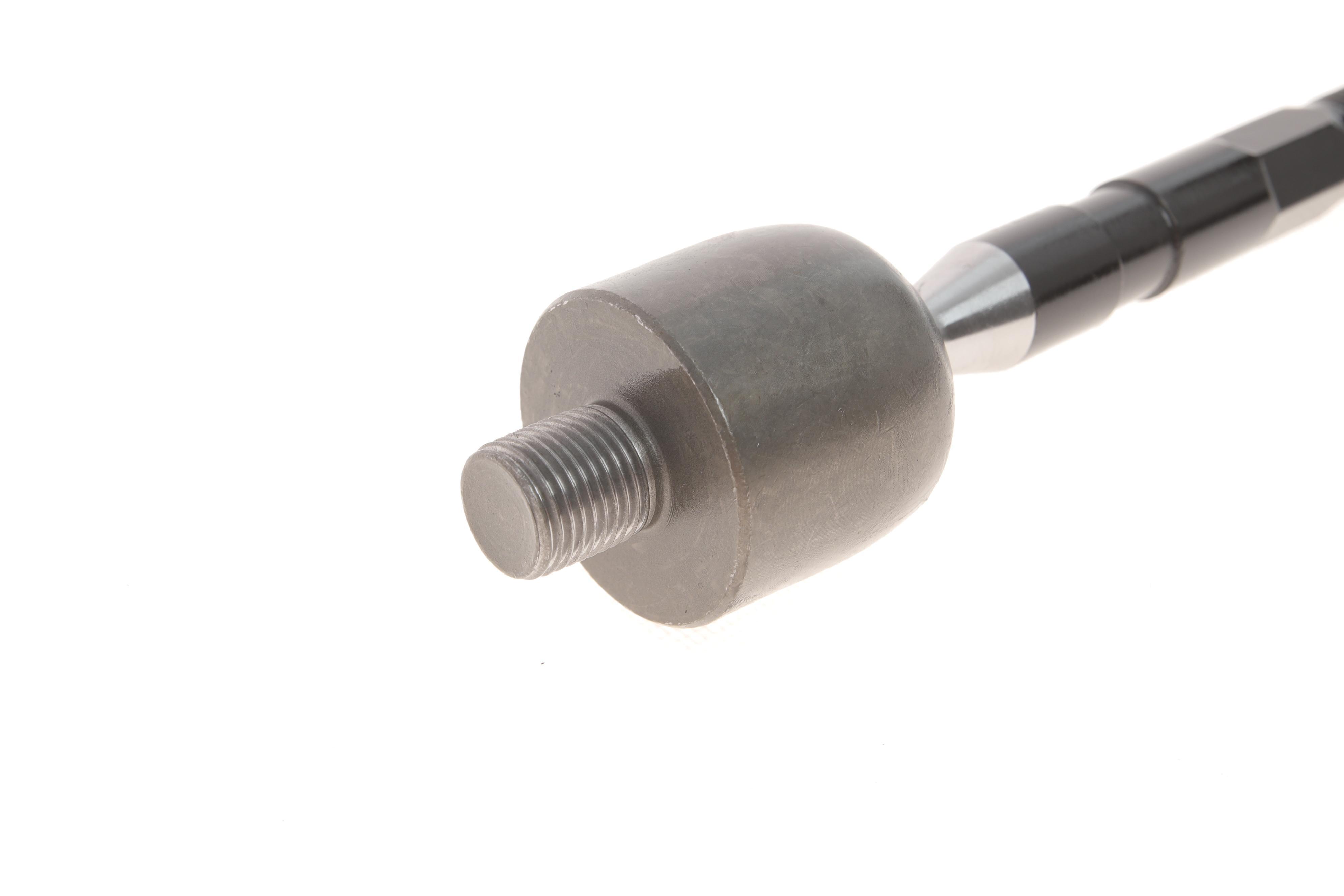 Тяга рульова Hyundai Santa Fe III/Kia Optima/Sorento II 10-