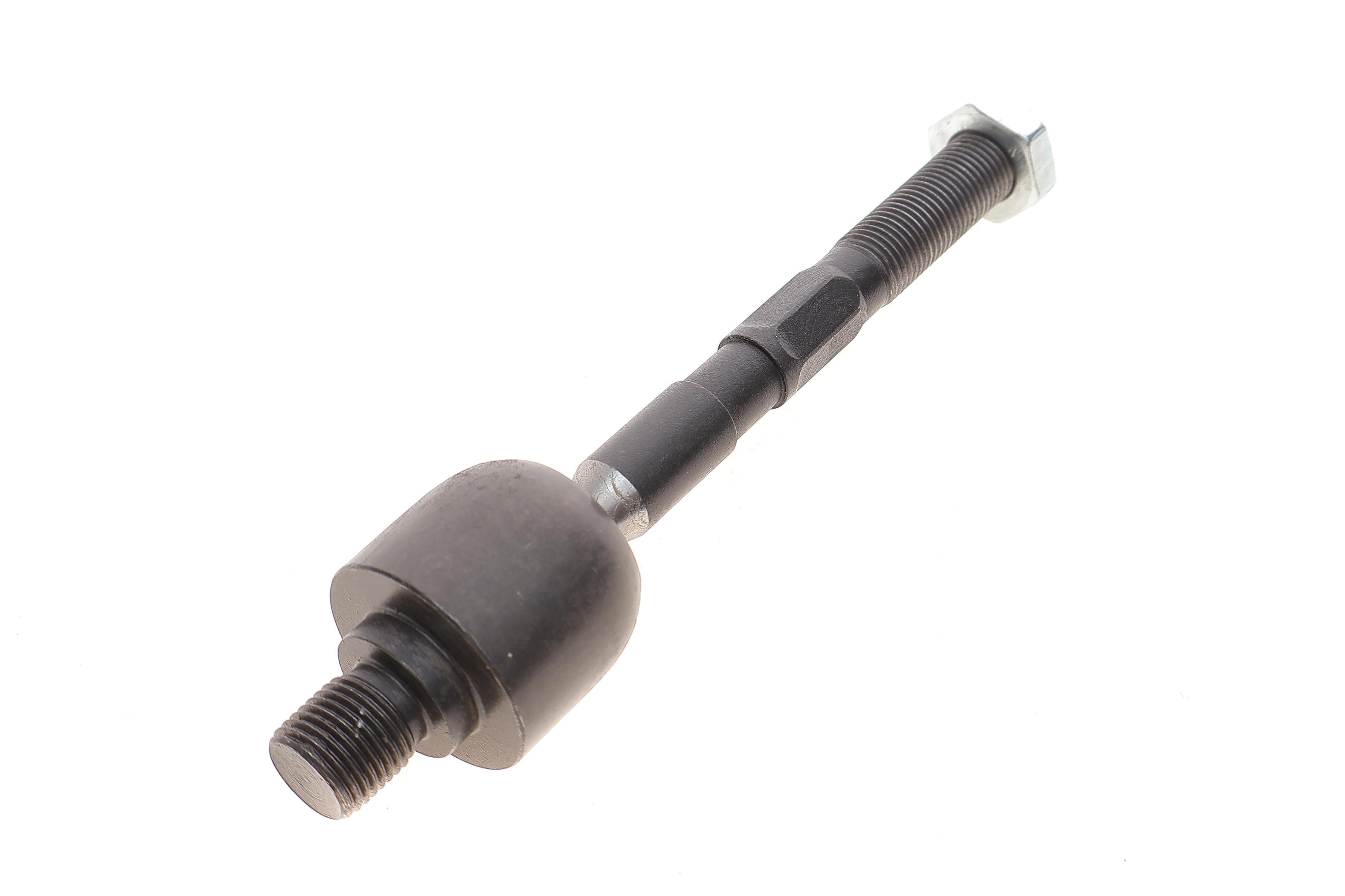 Тяга рульова Hyundai i30/Elantra/Kia Cee'd/Pro Cee'd 06-13