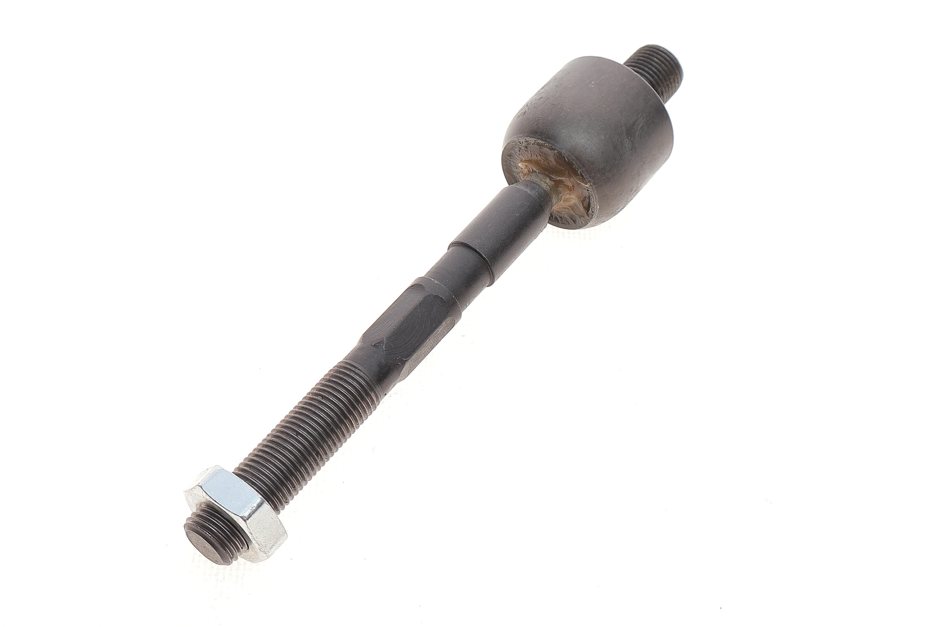 Тяга рульова Hyundai i30/Elantra/Kia Cee'd/Pro Cee'd 06-13