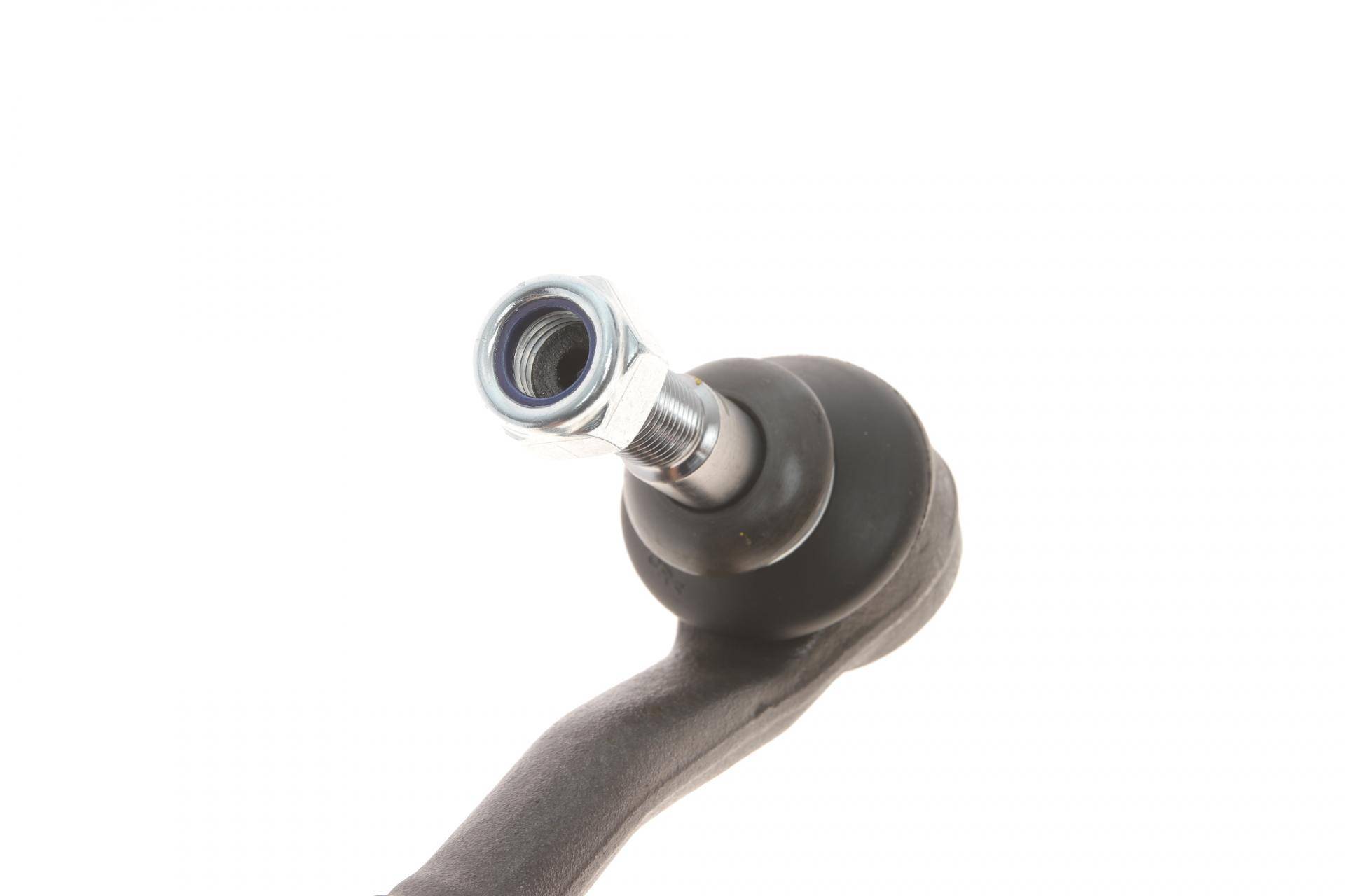 Наконечник тяги рульової BMW 5 (E60/E61) 01-10/6 (E63) 03-10/7 (E65/E66/E67) 01-08