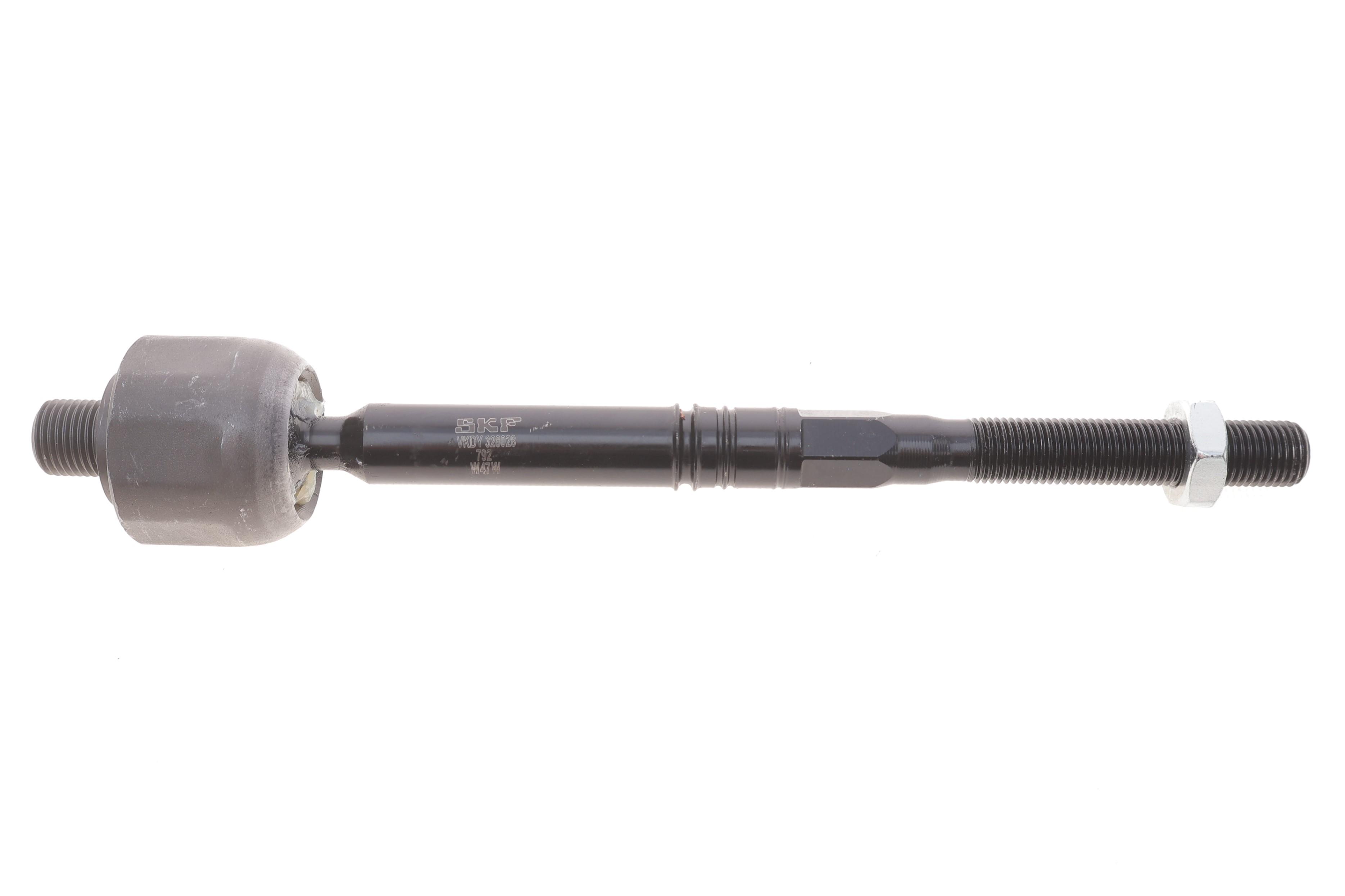 Тяга рульова MB C-class (W205/S205/A205/C205)/CLS-class (C257)/E-class (W213/S213/A238/C238) 14-