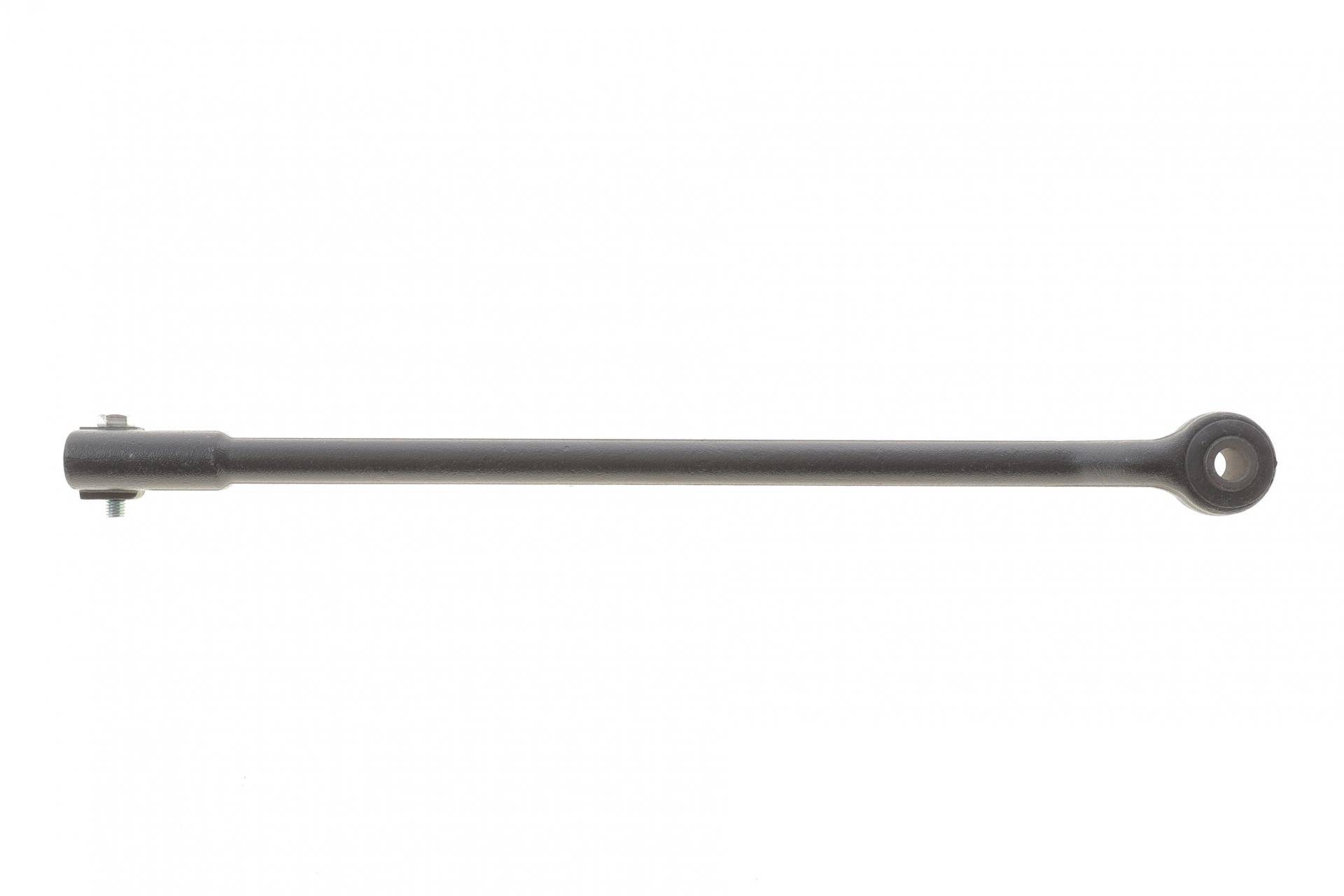 Тяга рульова (R) Opel Vectra A 88-95 (поперечная)