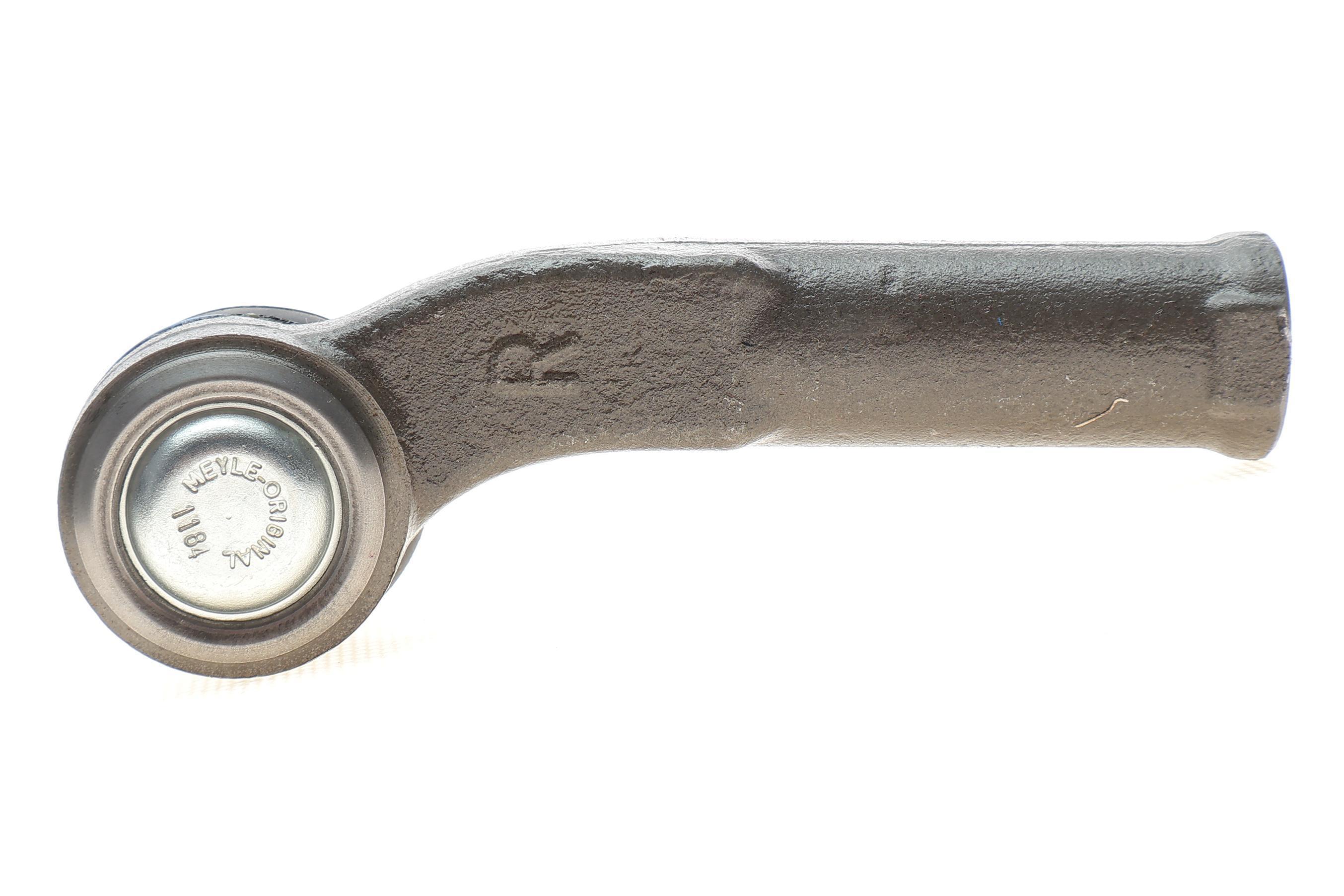 Наконечник тяги рульової (R) Ford Kuga 2.0 TDCI 08-