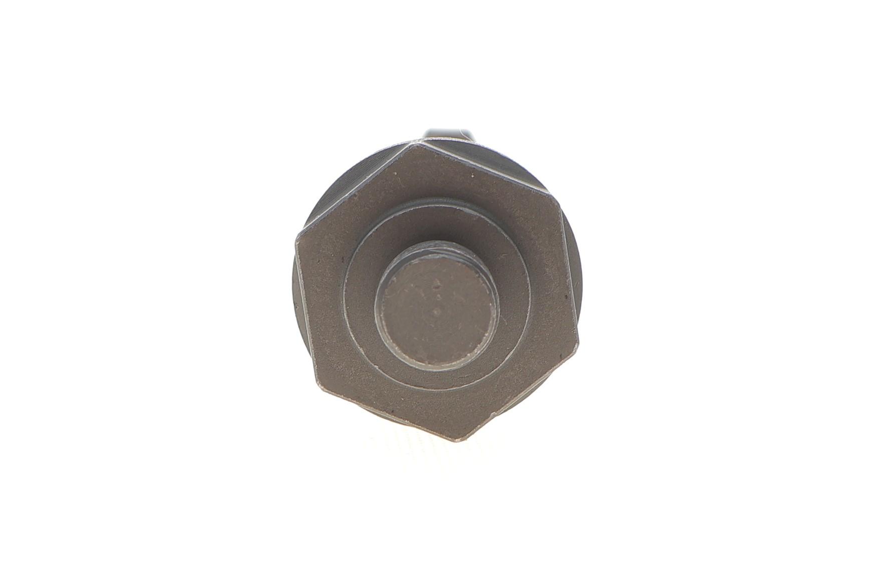 Тяга рульова Ford Fiesta 89-96