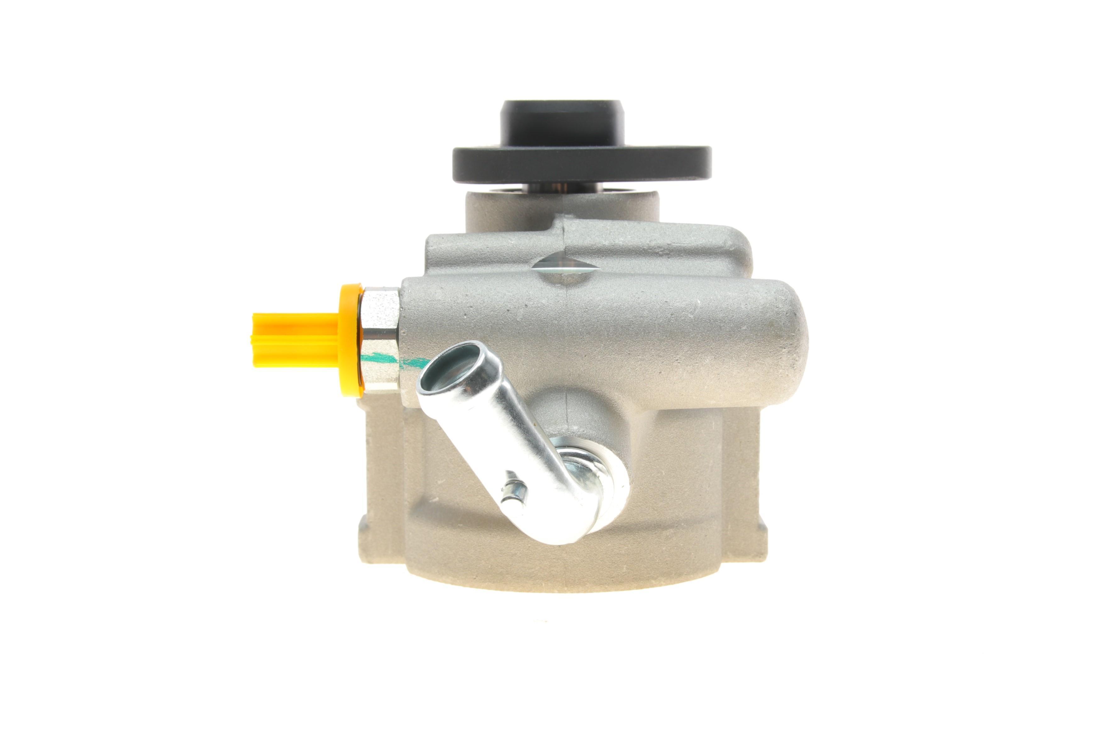 Насос ГПК Fiat Doblo 1.2-1.4 01-