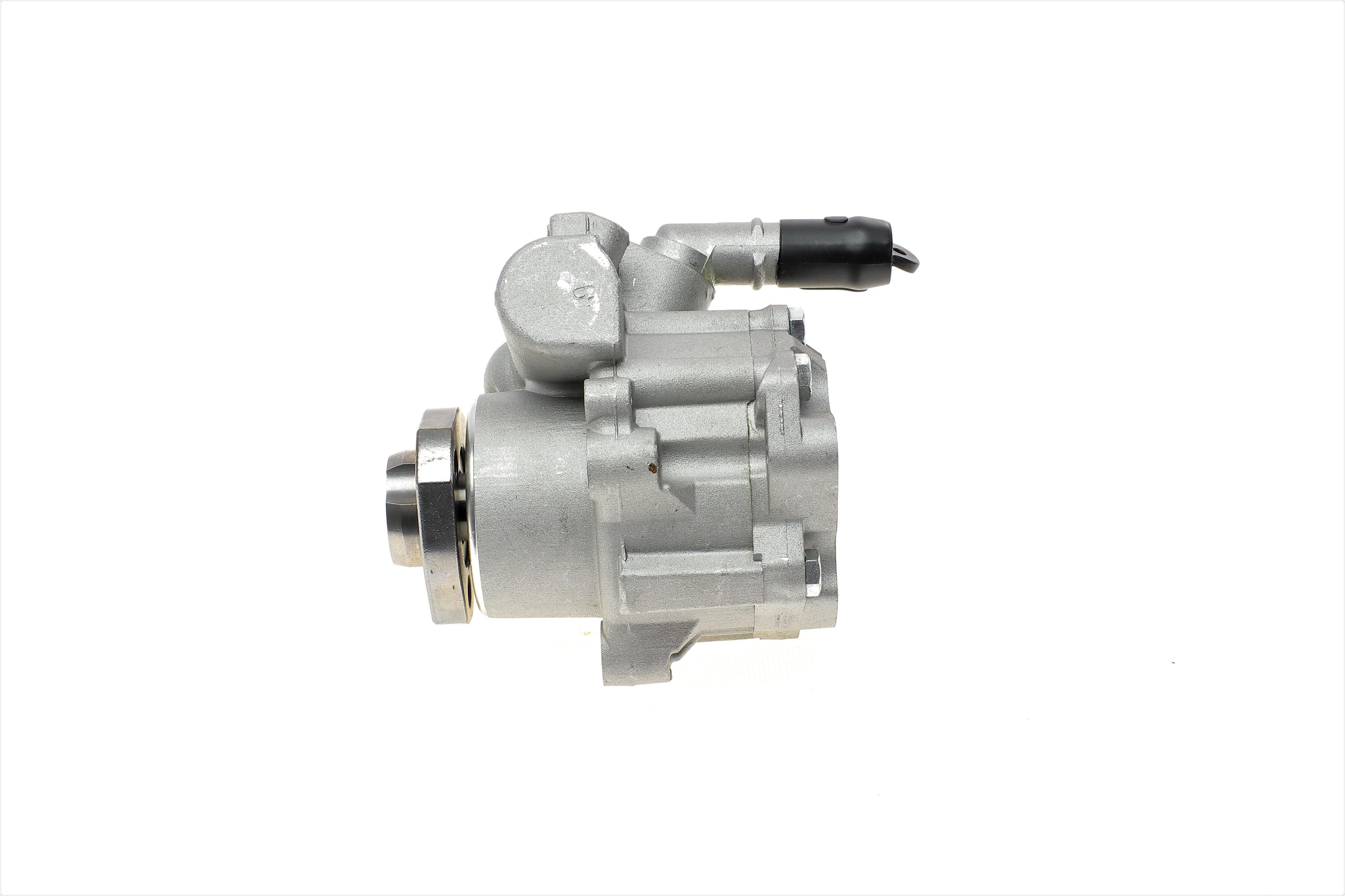 Насос ГПК VW Caddy II/Golf III/IV/Passat B3/B4 1.6/1.9SDI/TDI 98-05