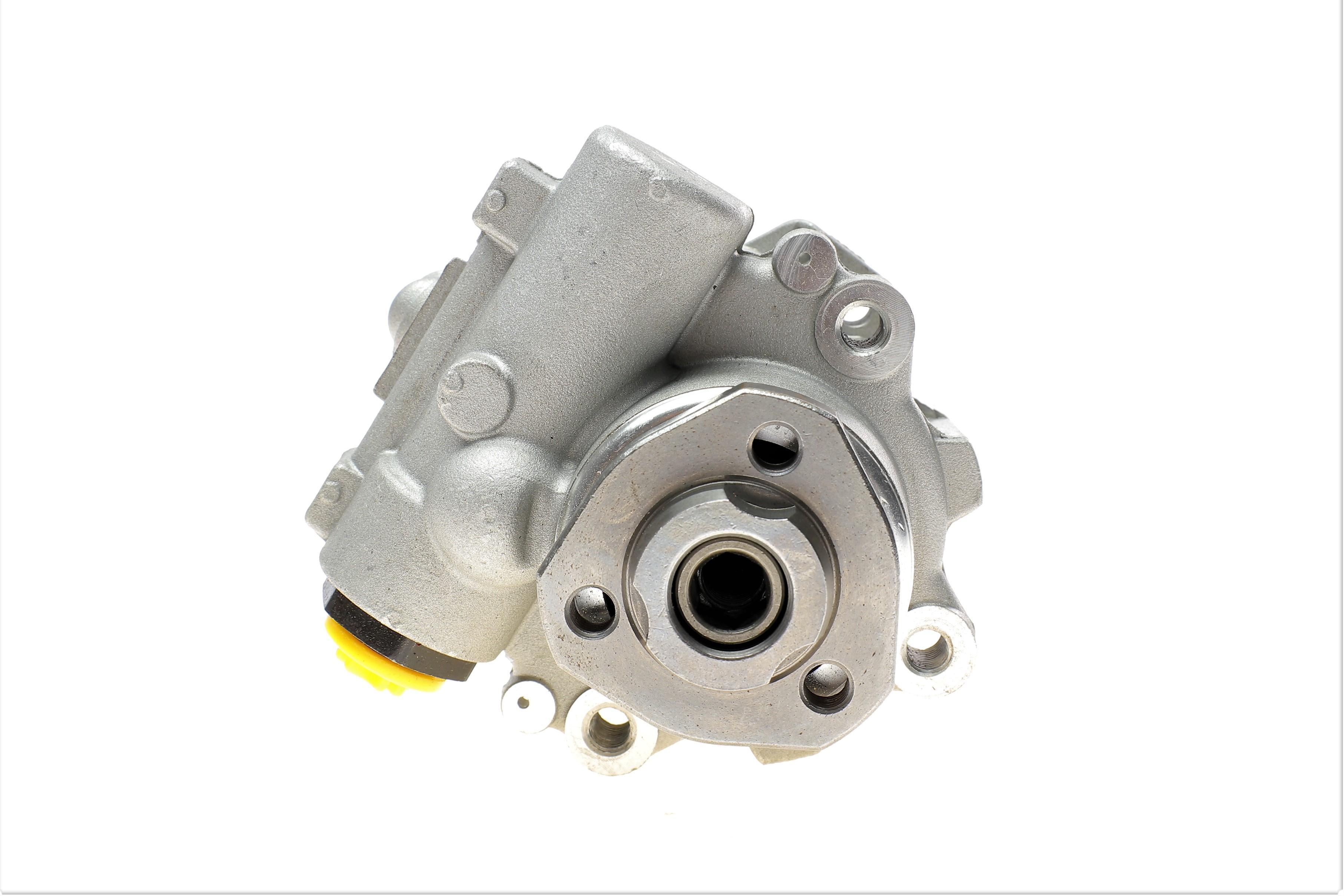 Насос ГПК VW Caddy II/Golf III/IV/Passat B3/B4 1.6/1.9SDI/TDI 98-05