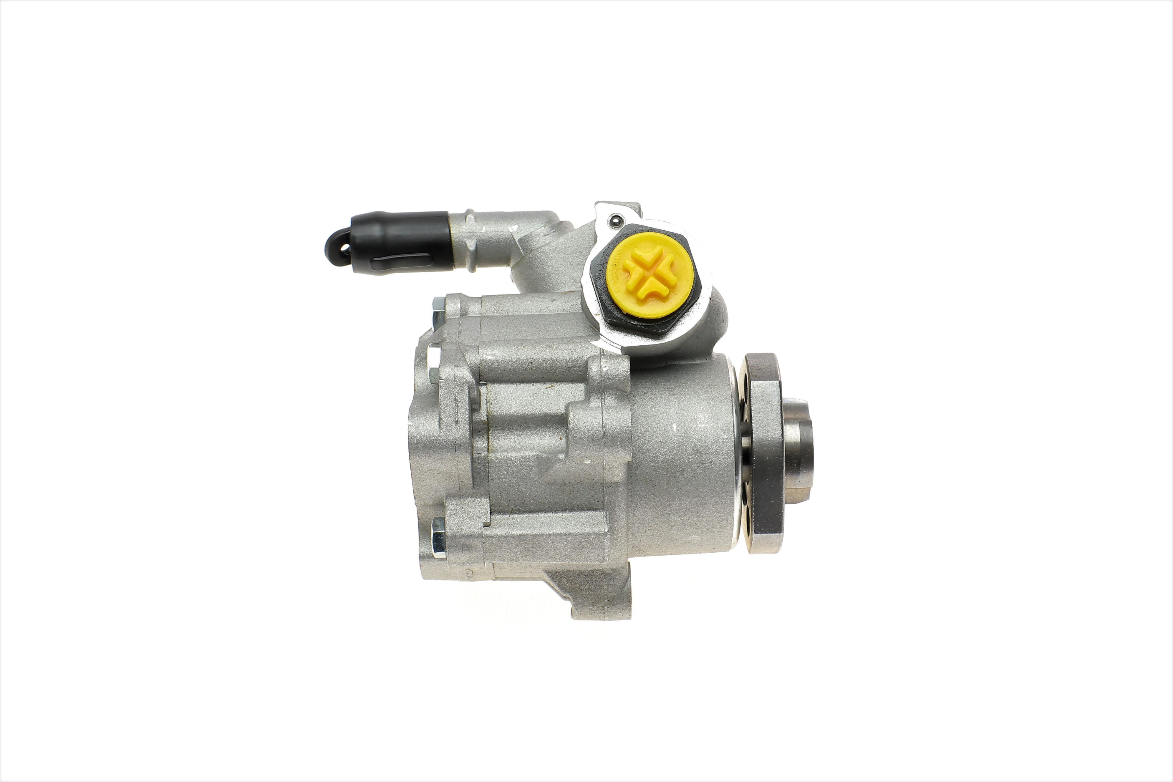 Насос ГПК VW Caddy II/Golf III/IV/Passat B3/B4 1.6/1.9SDI/TDI 98-05