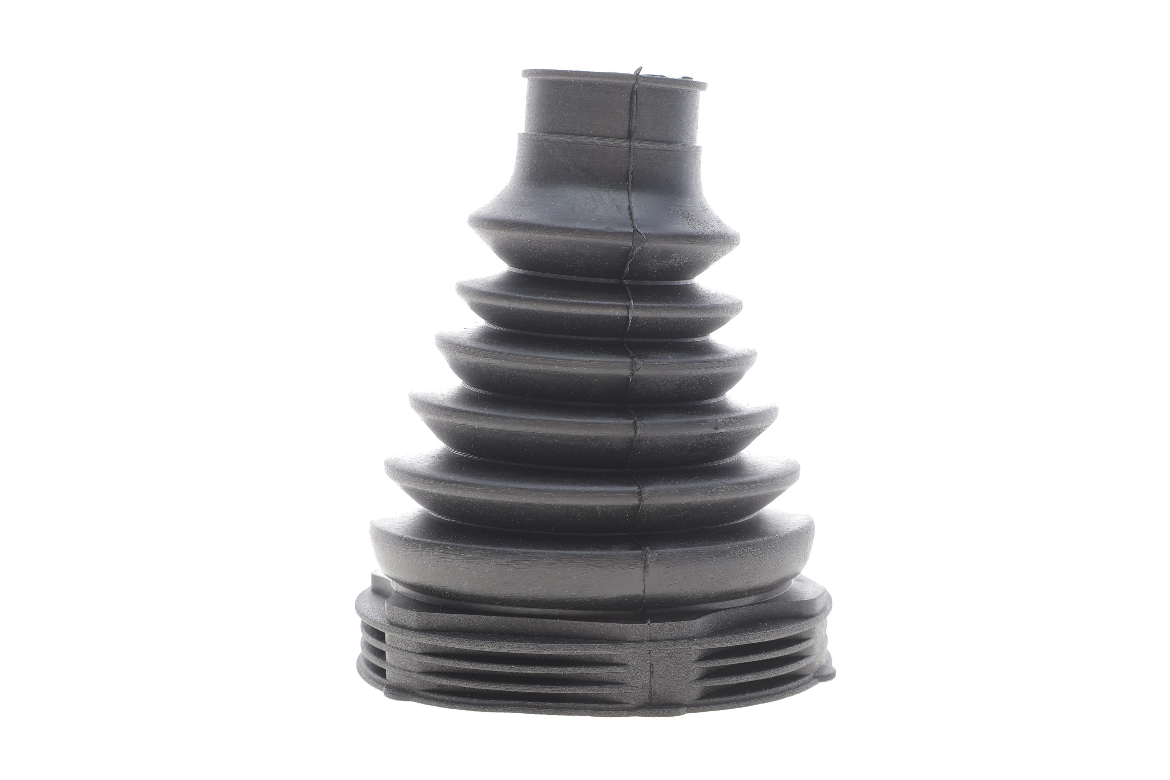 Пильник рейки рульової Skoda Fabia/VW Polo 99-09