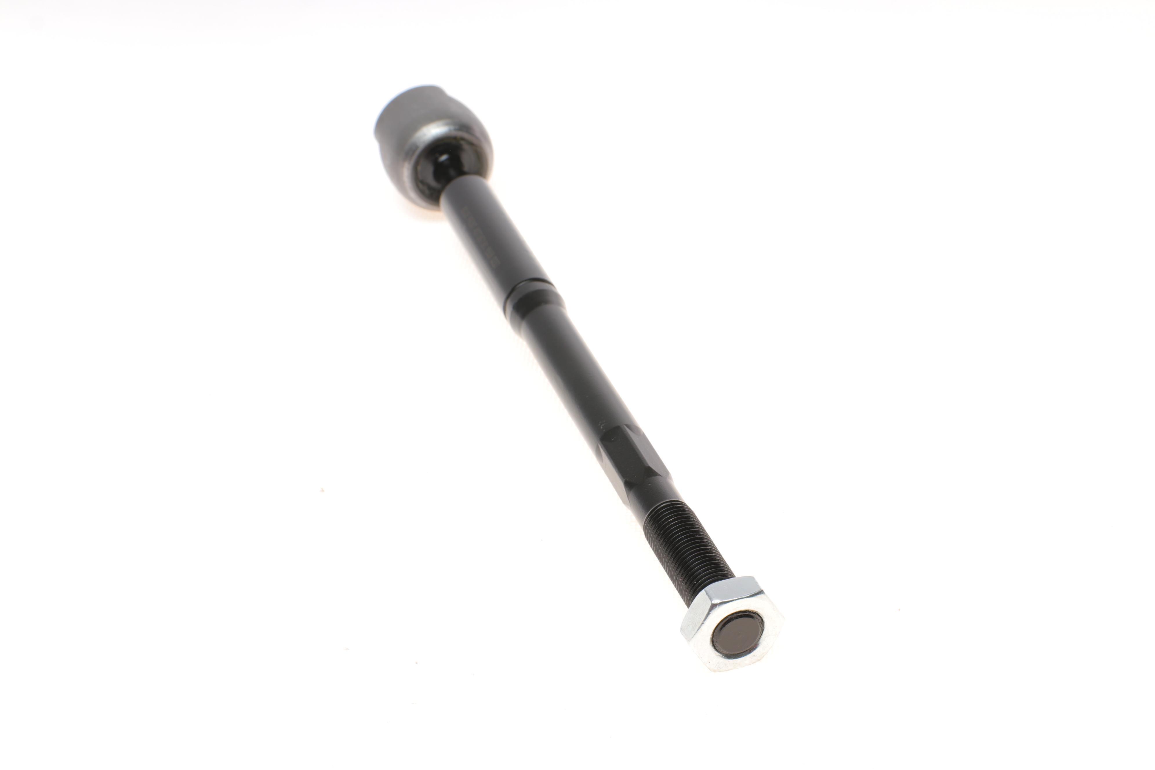 Тяга рульова Toyota Corolla 01-07 (L=273mm)