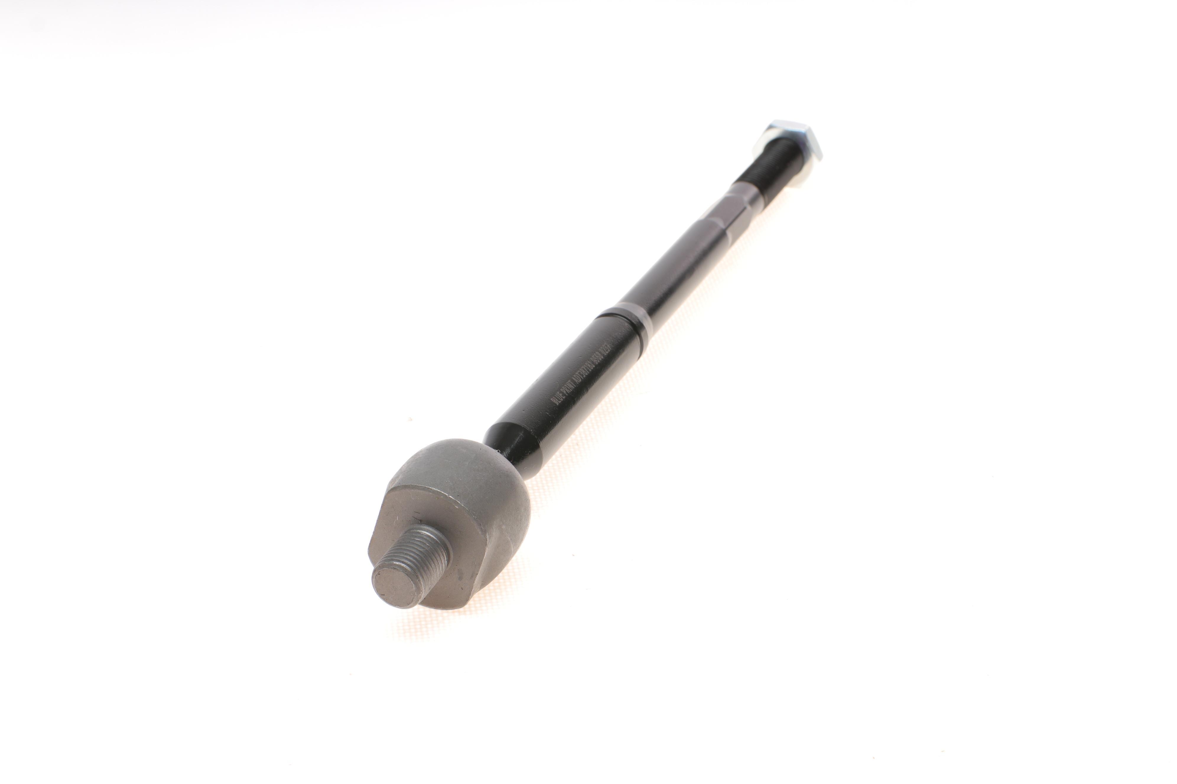 Тяга рульова Toyota Corolla 01-07 (L=273mm)