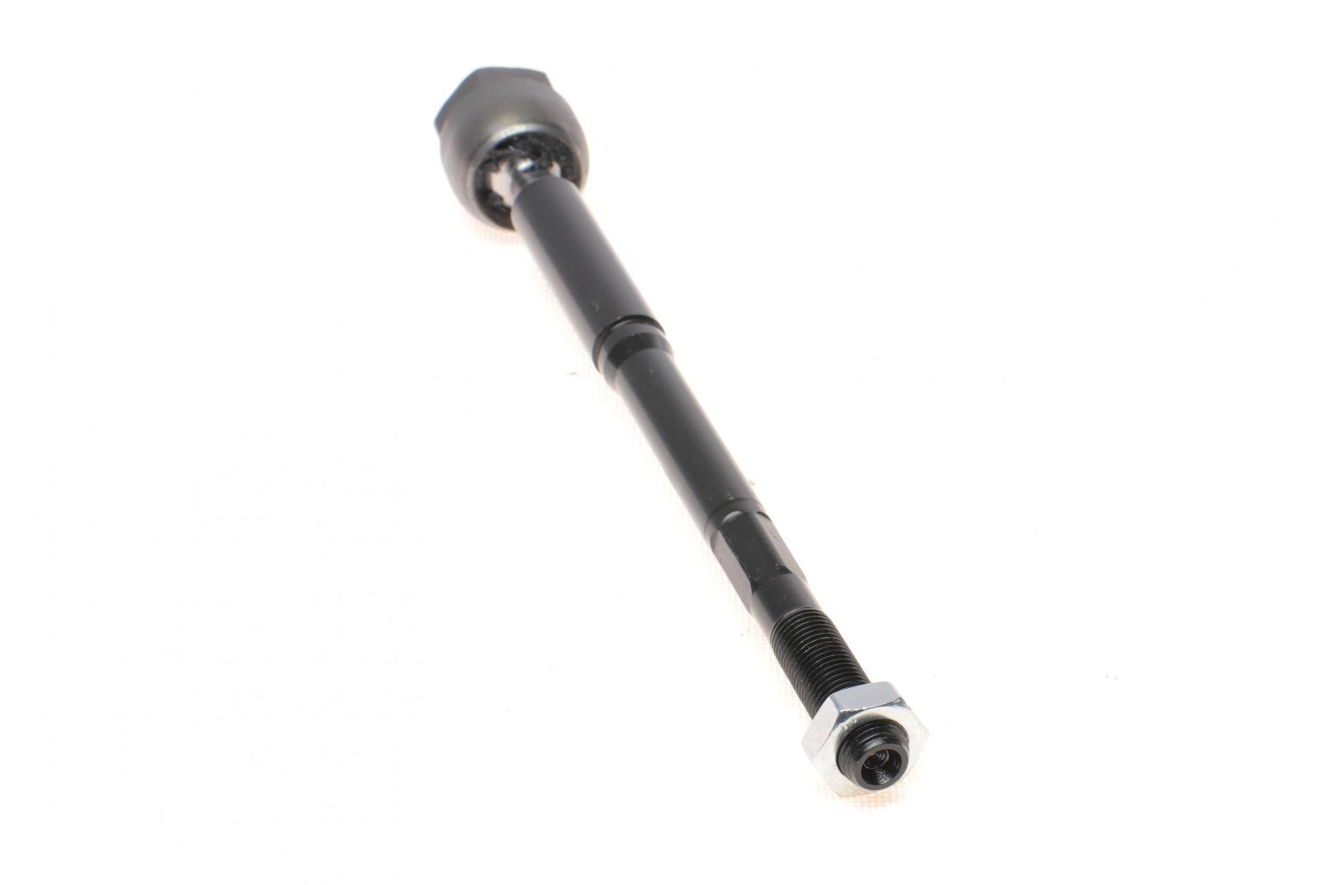 Тяга рульова Toyota Corolla 01-07 (L=273mm)