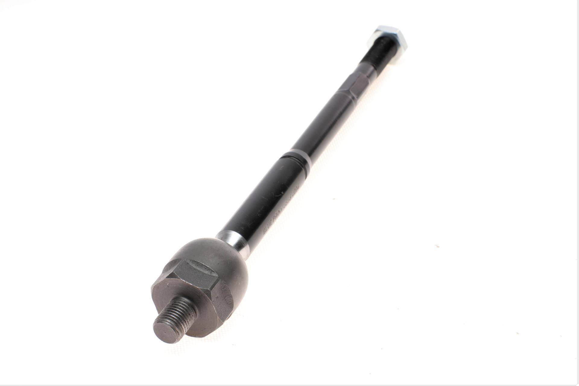 Тяга рульова Toyota Corolla 01-07 (L=273mm)