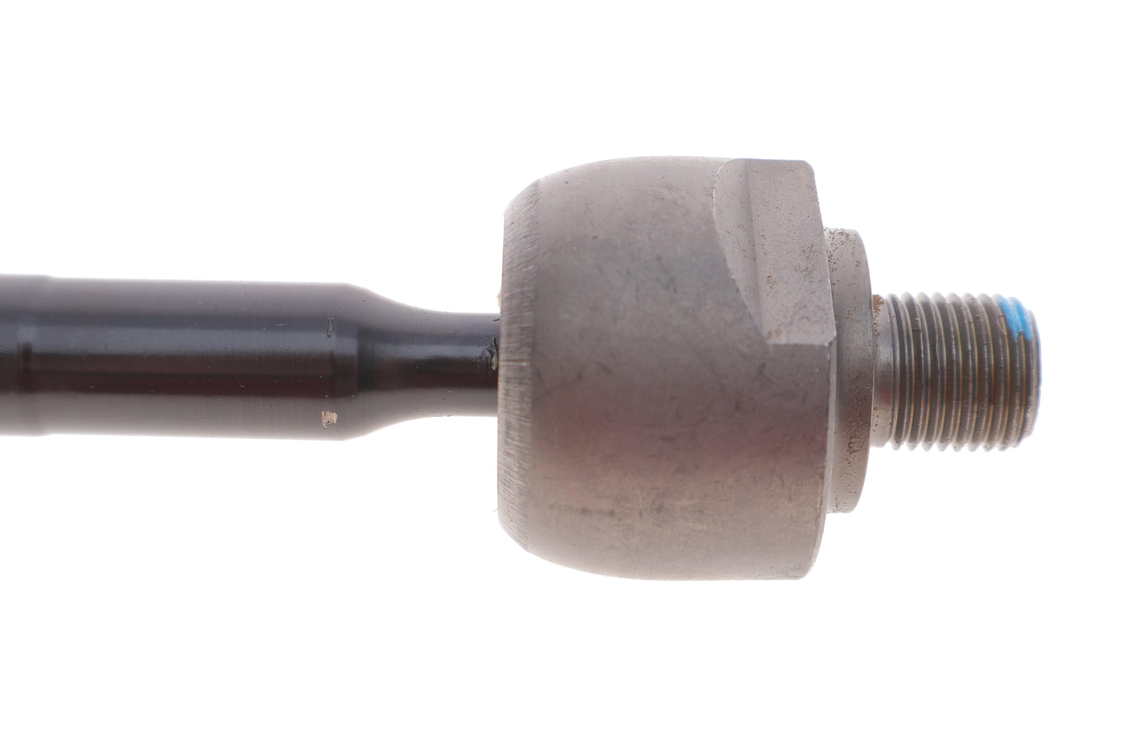 Тяга рульова (L) Ford Transit 00- (тонка)