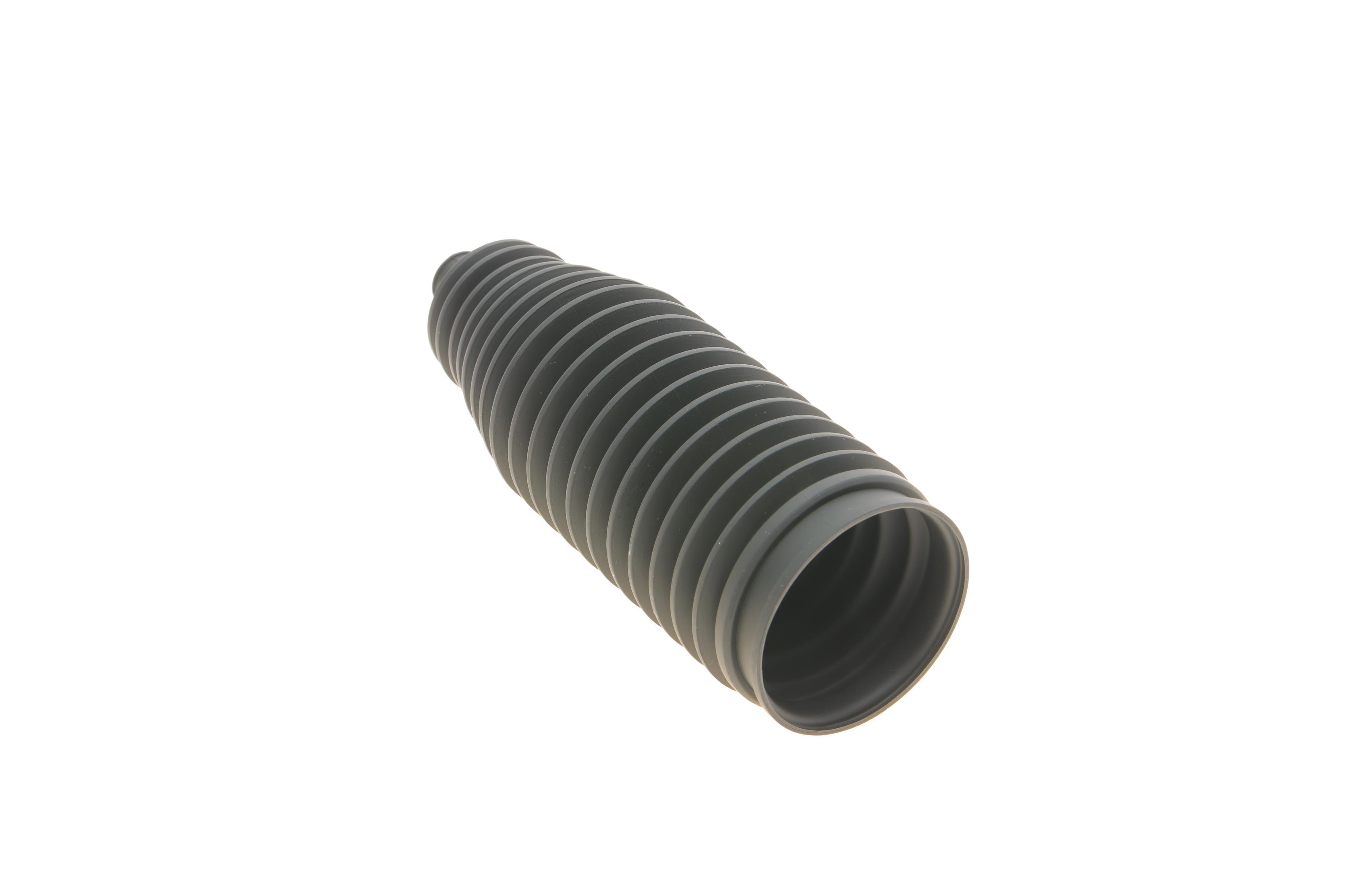 Пильник рейки рульової Fiat 500X/Jeep Renagade 14-