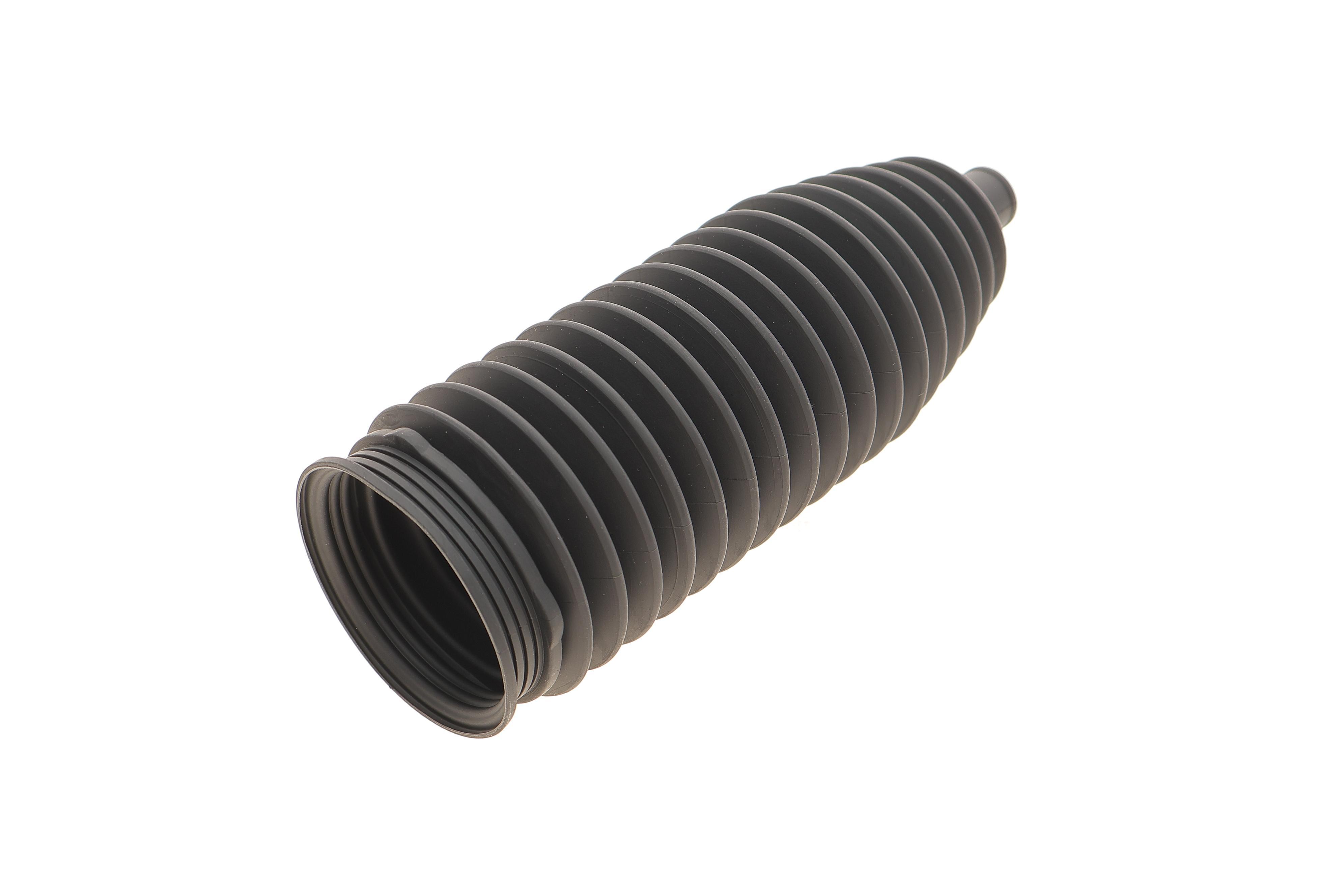 Пильник рейки рульової Skoda Fabia III/Rapid/VW Polo V 12-