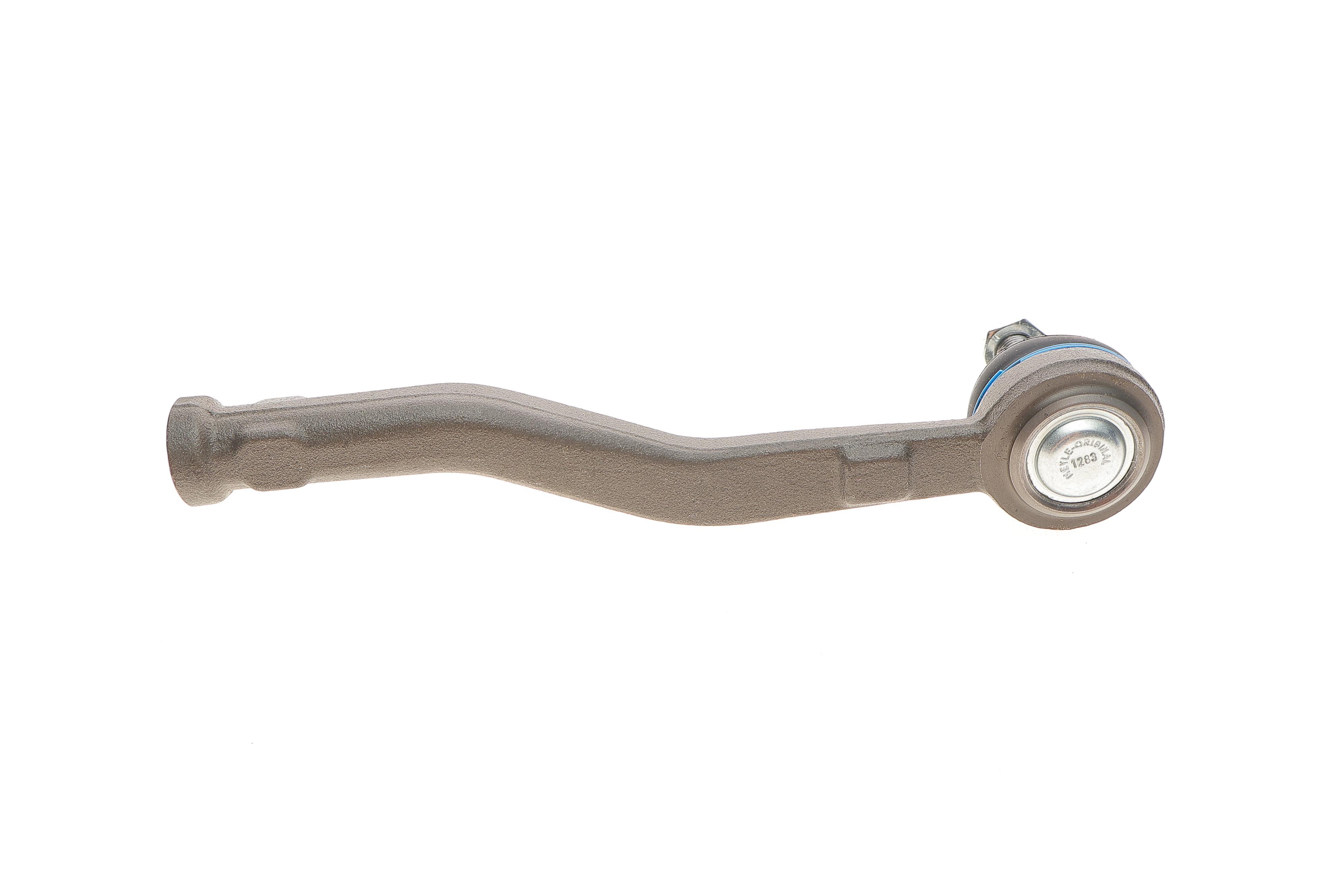 Наконечник тяги рульової (R) Citroen C4/Peugeot 208 12-