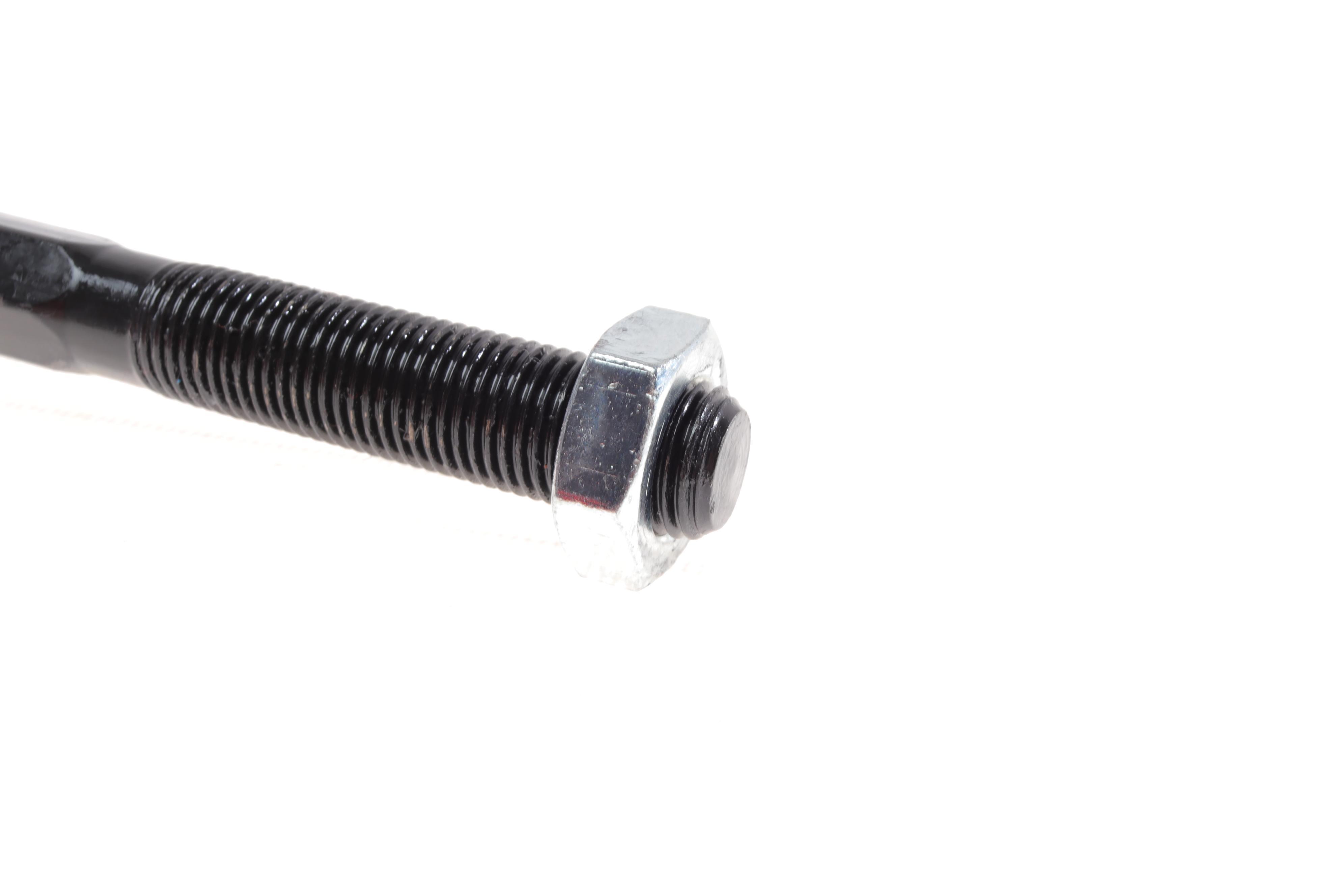 Тяга рульова Renault Logan II/Dacia Dokker 0.9-1.6 12-