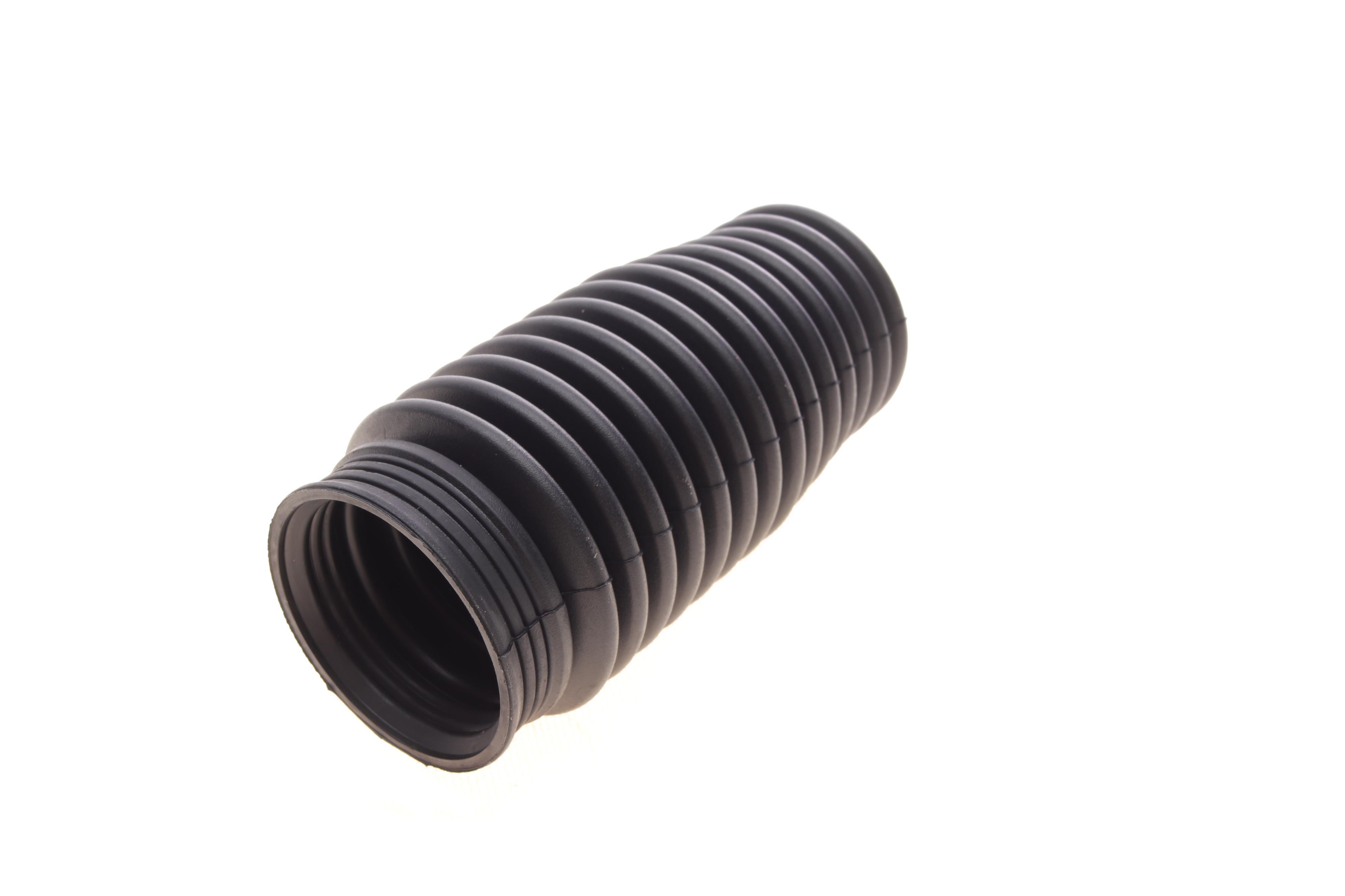 Пильник рейки рульової Opel Vectra B 95-03 (к-кт)