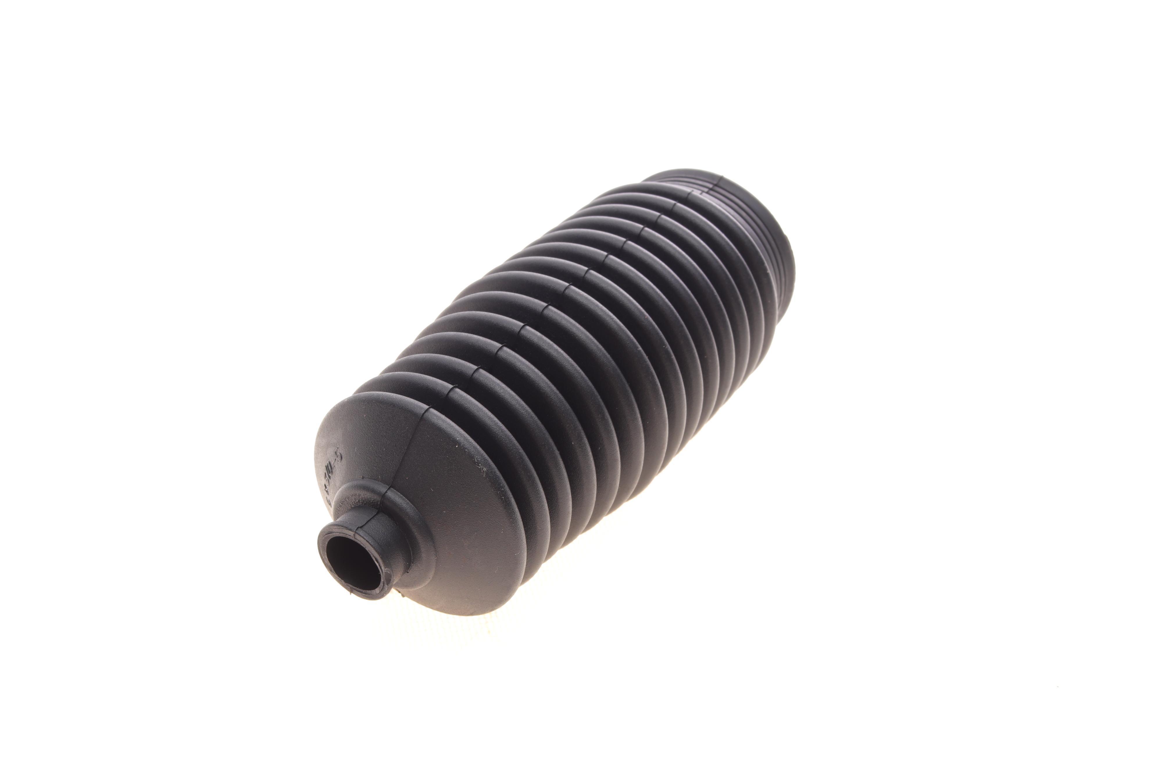 Пильник рейки рульової Opel Vectra B 95-03 (к-кт)