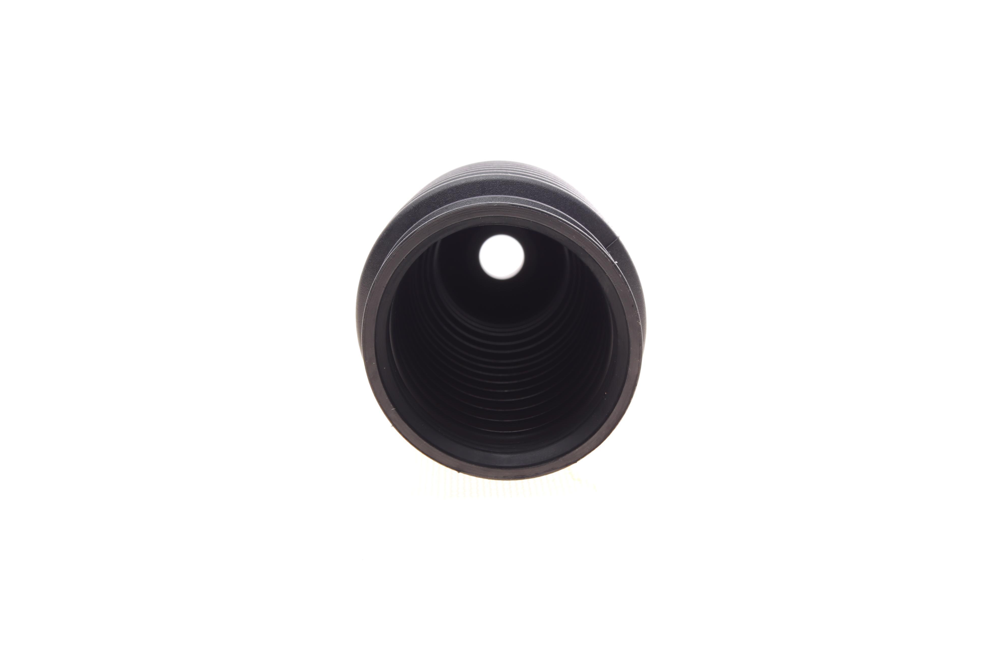 Пильник рейки рульової Opel Vectra B 95-03 (к-кт)