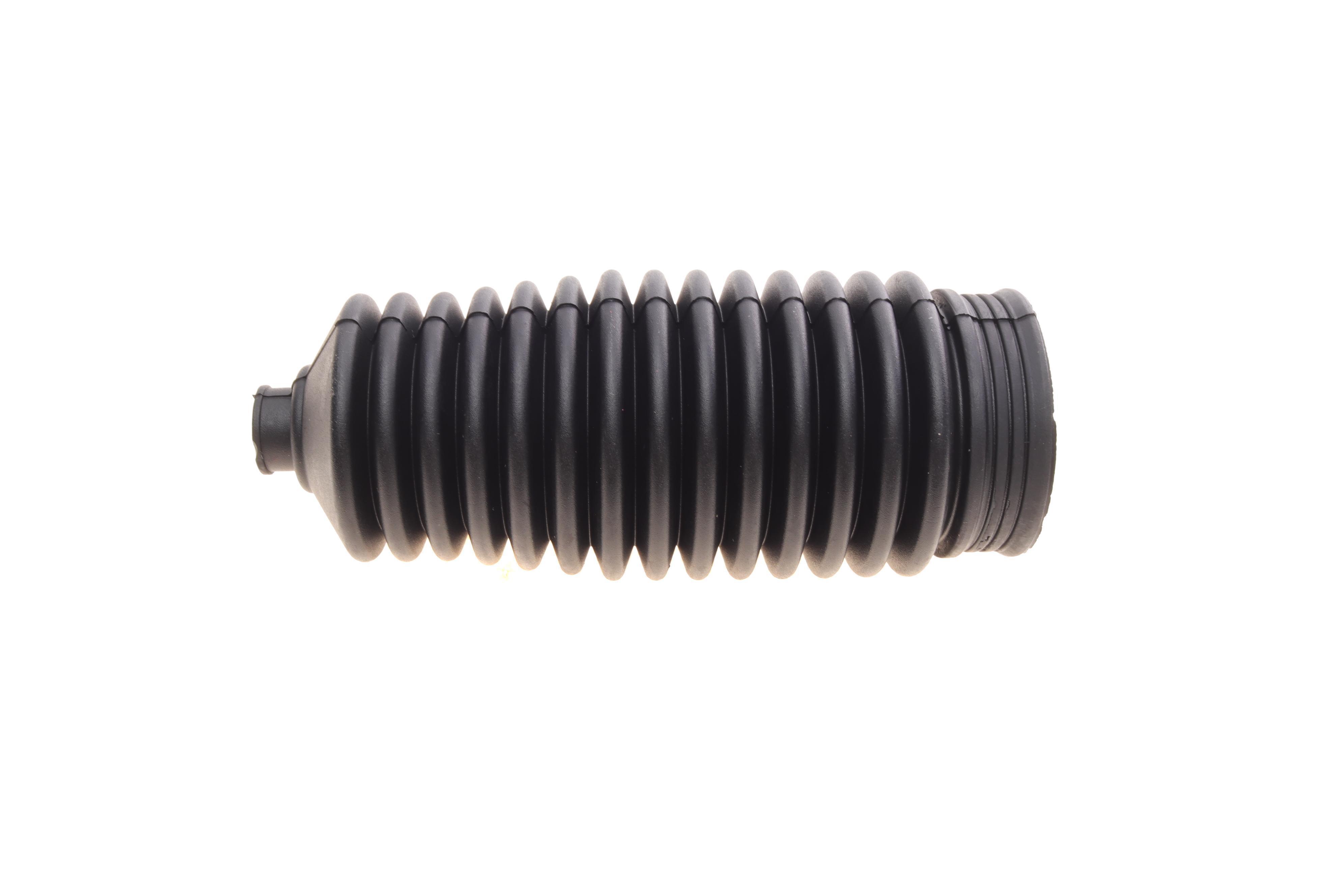 Пильник рейки рульової Opel Vectra B 95-03 (к-кт)