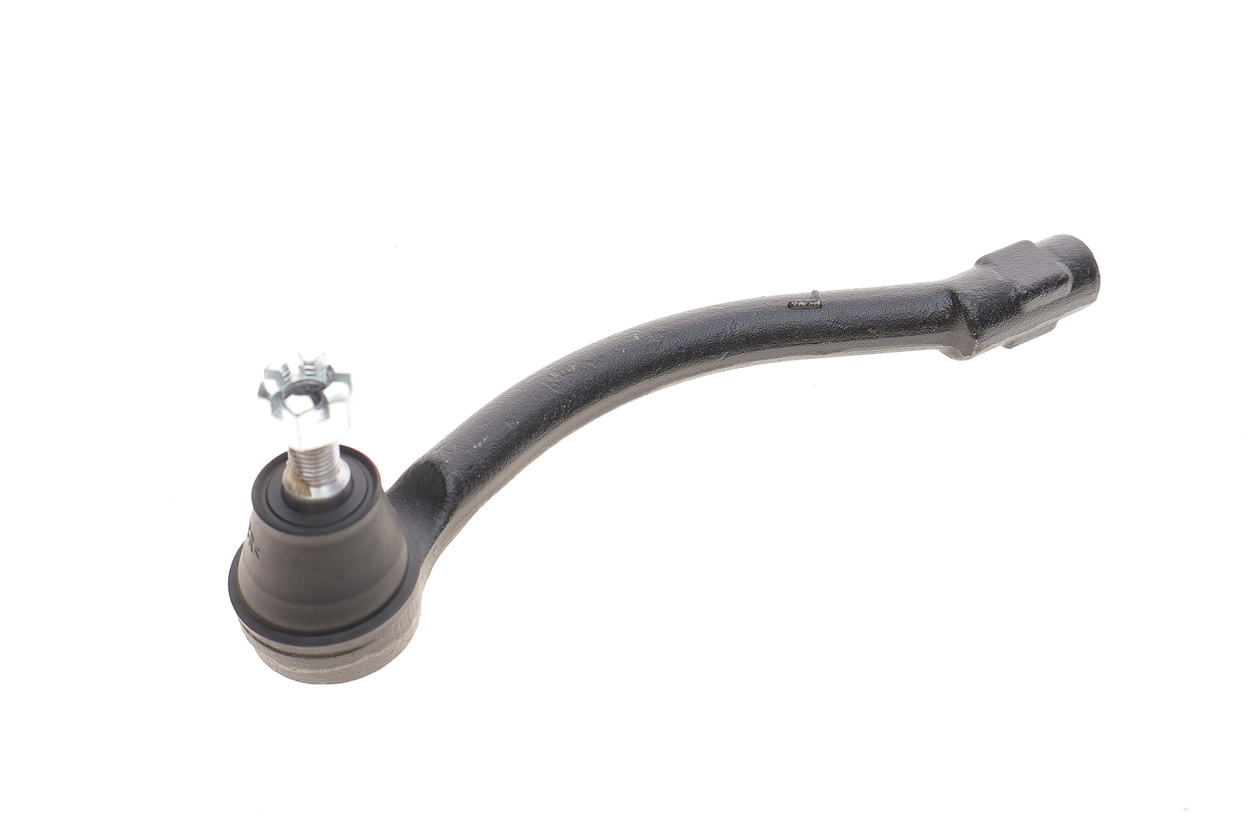 Наконечник тяги рульової (L) Hyundai i30/Kia Ceed 1.4-1.6CRDi 11-