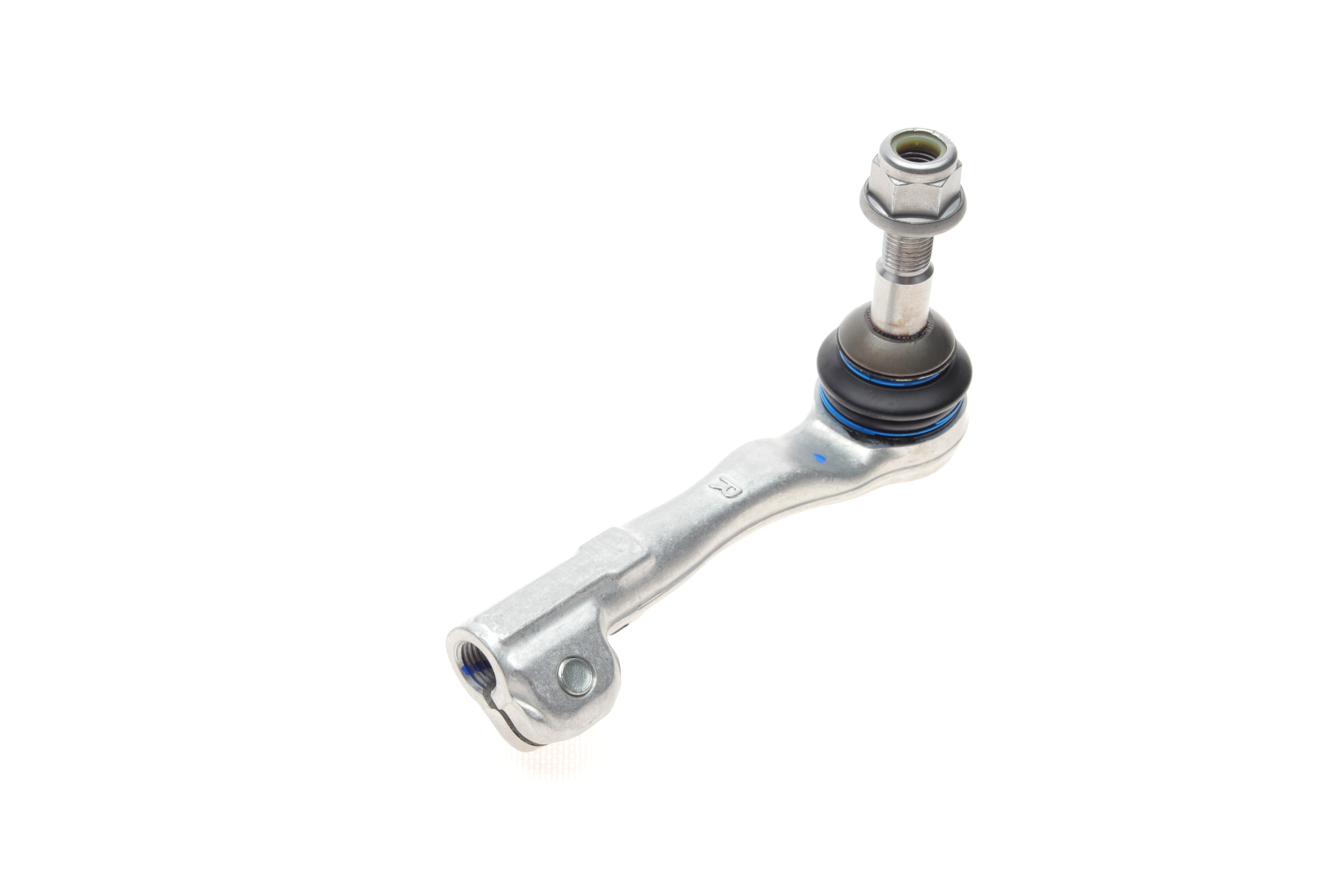 Накінечник тяги керма (R) BMW 3 (G20/G80/G28)/X3 (G01/F97)/X4 (G02/F98) 17- B47/B48/B57/B58