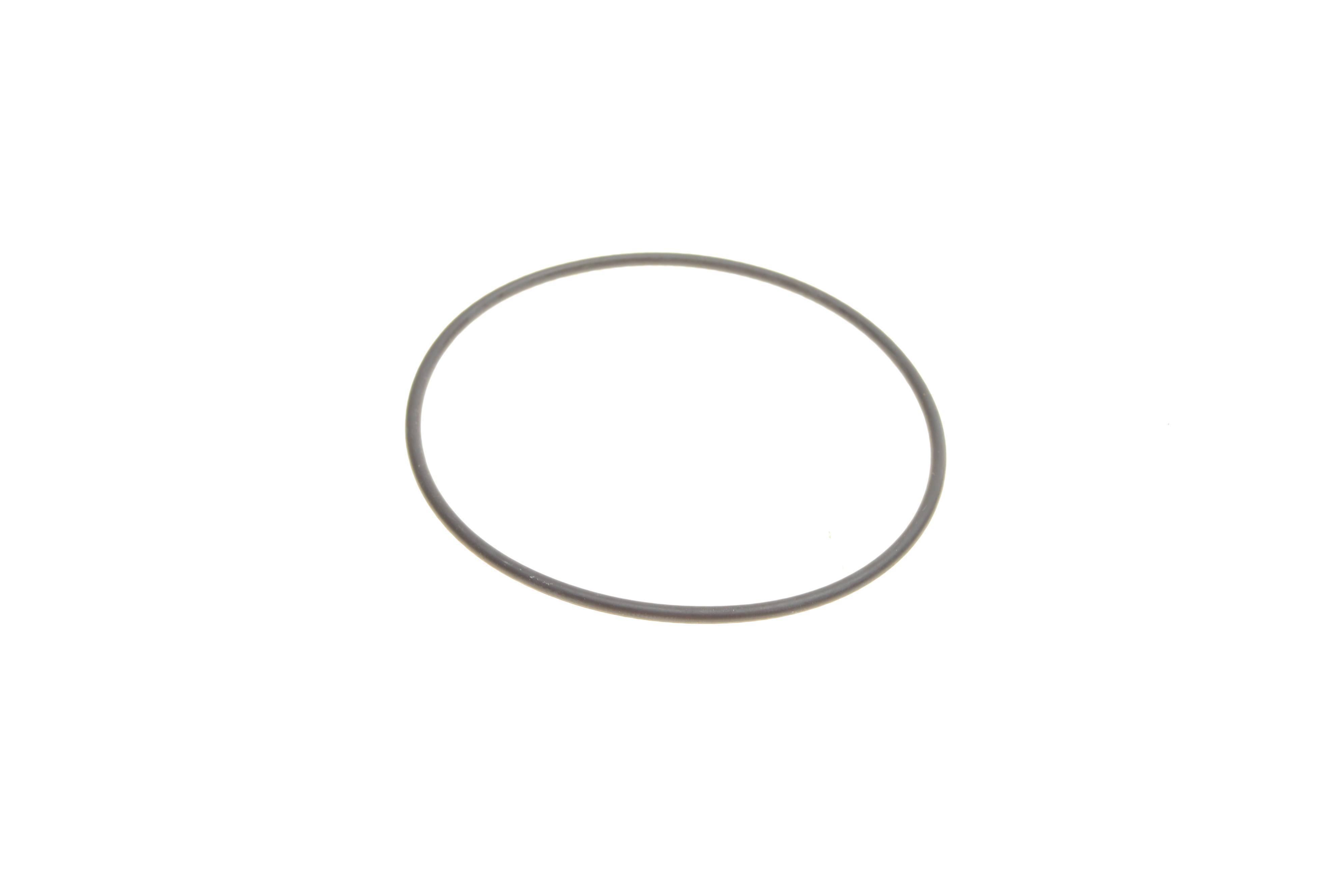 Пильник рейки рульової BMW 5 (E60/F10)/ Porsche Cayenne 04- (+2 хомути)