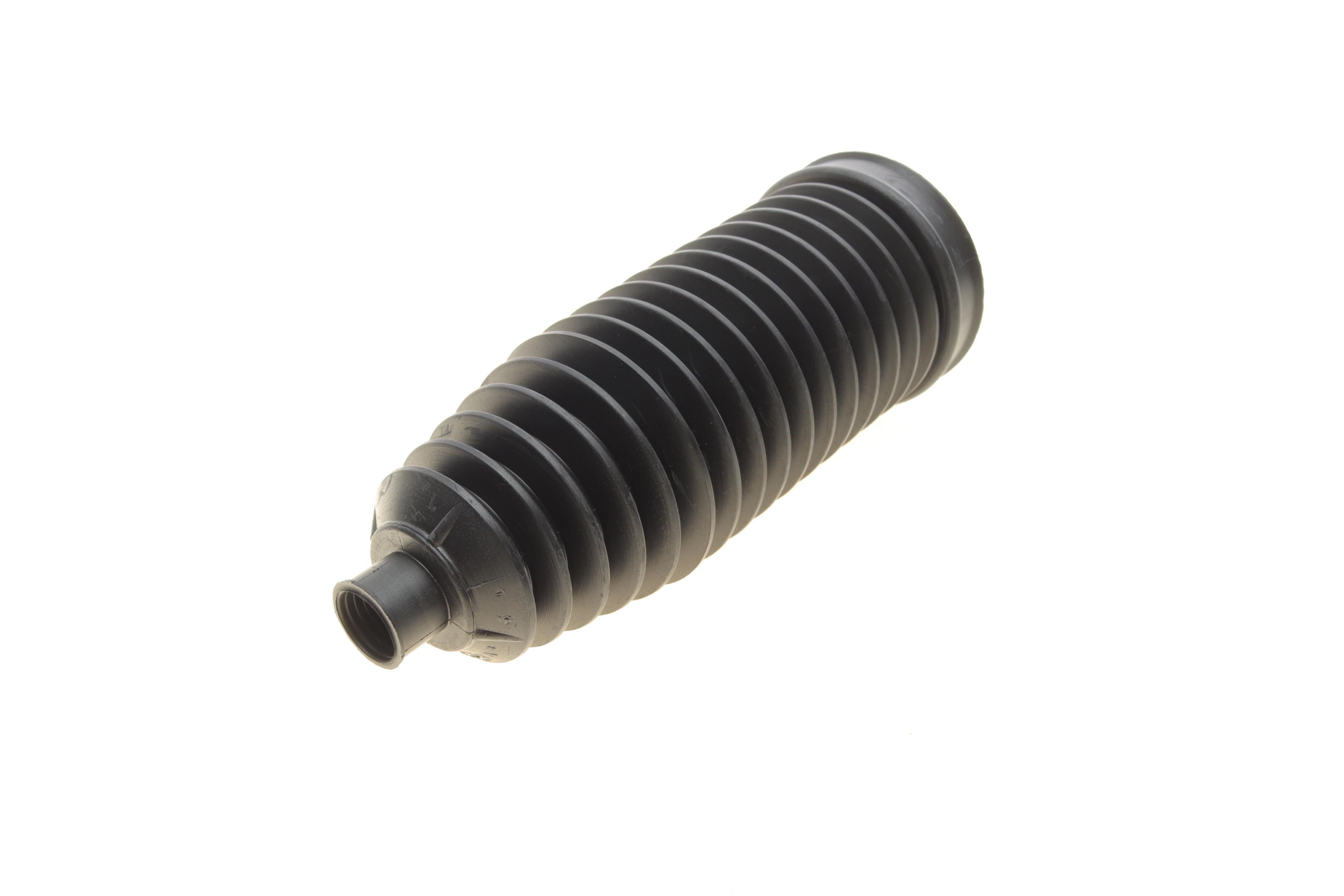 Пильник рейки рульової BMW 5 (E60/F10)/ Porsche Cayenne 04- (+2 хомути)