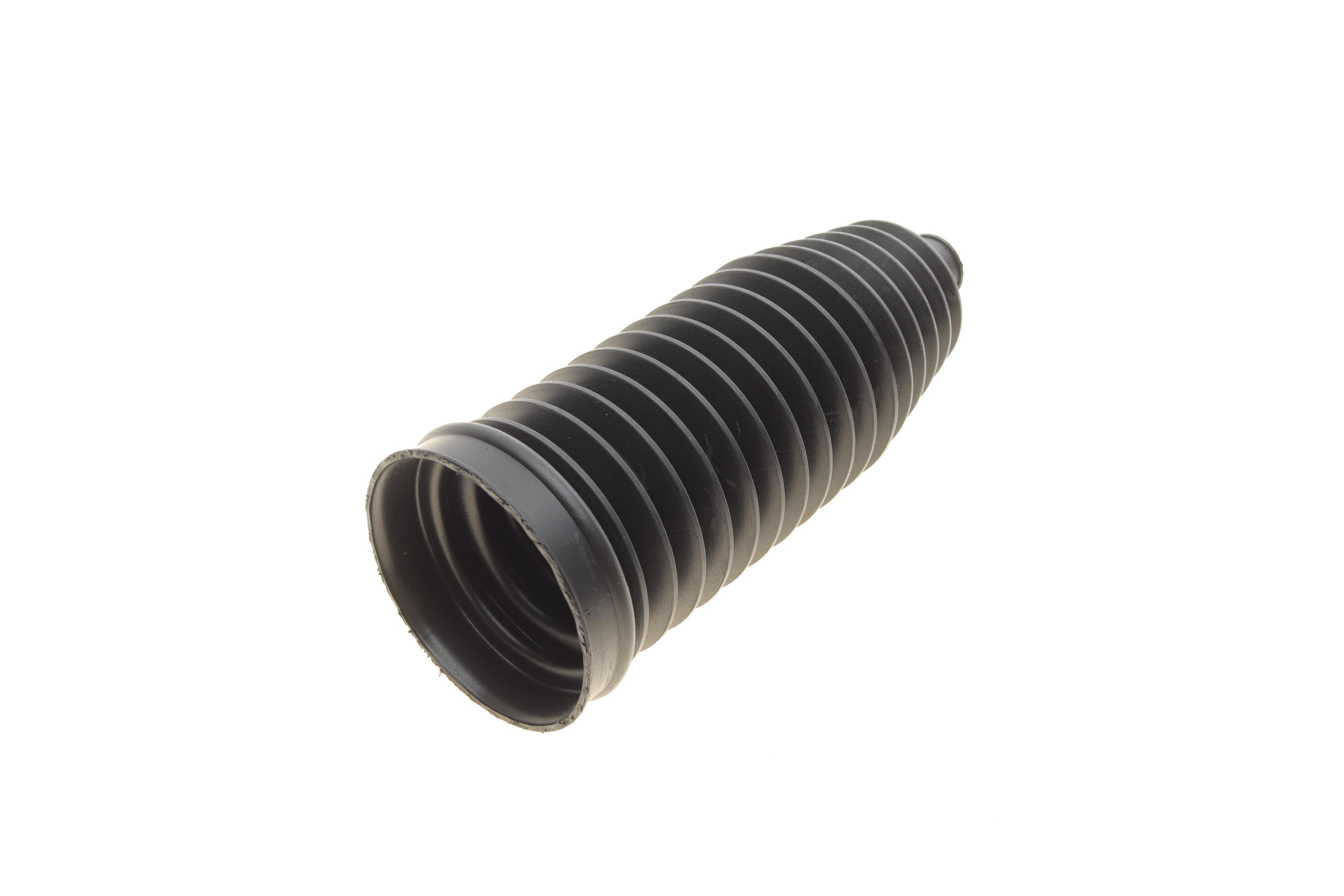 Пильник рейки рульової BMW 5 (E60/F10)/ Porsche Cayenne 04- (+2 хомути)