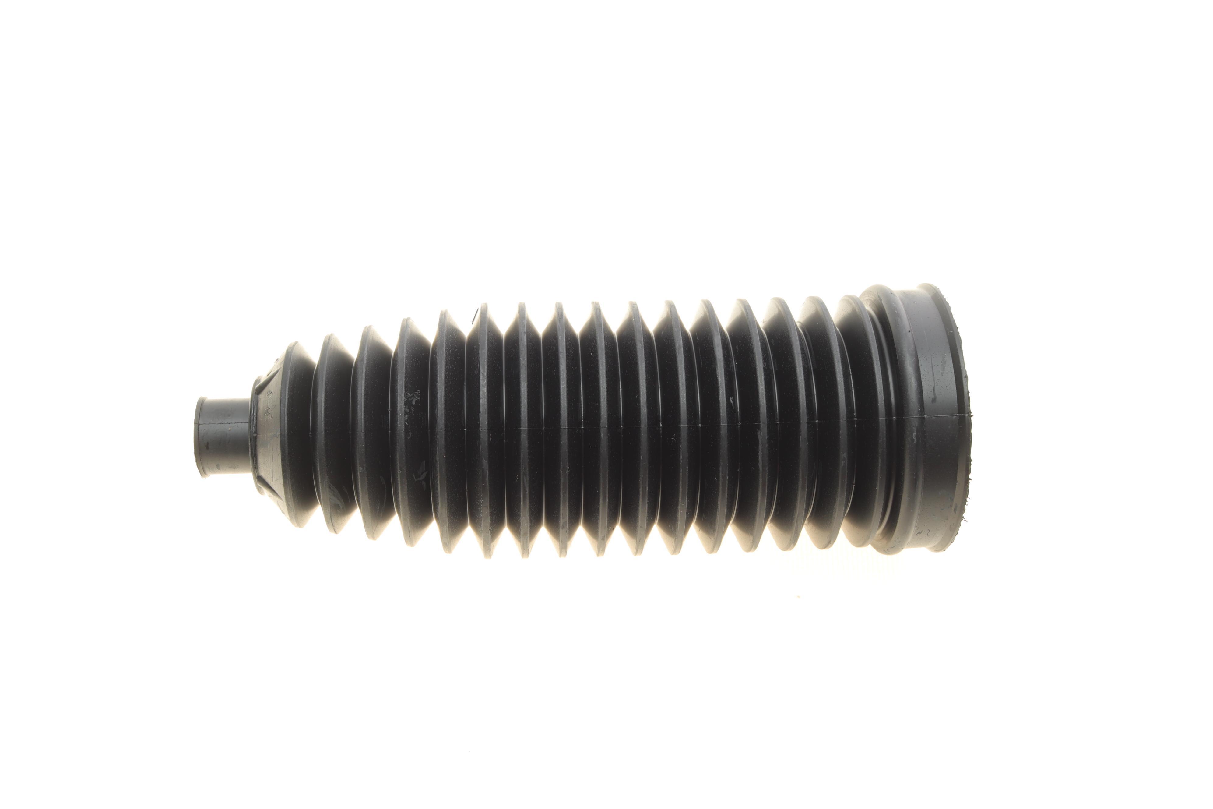 Пильник рейки рульової BMW 5 (E60/F10)/ Porsche Cayenne 04- (+2 хомути)