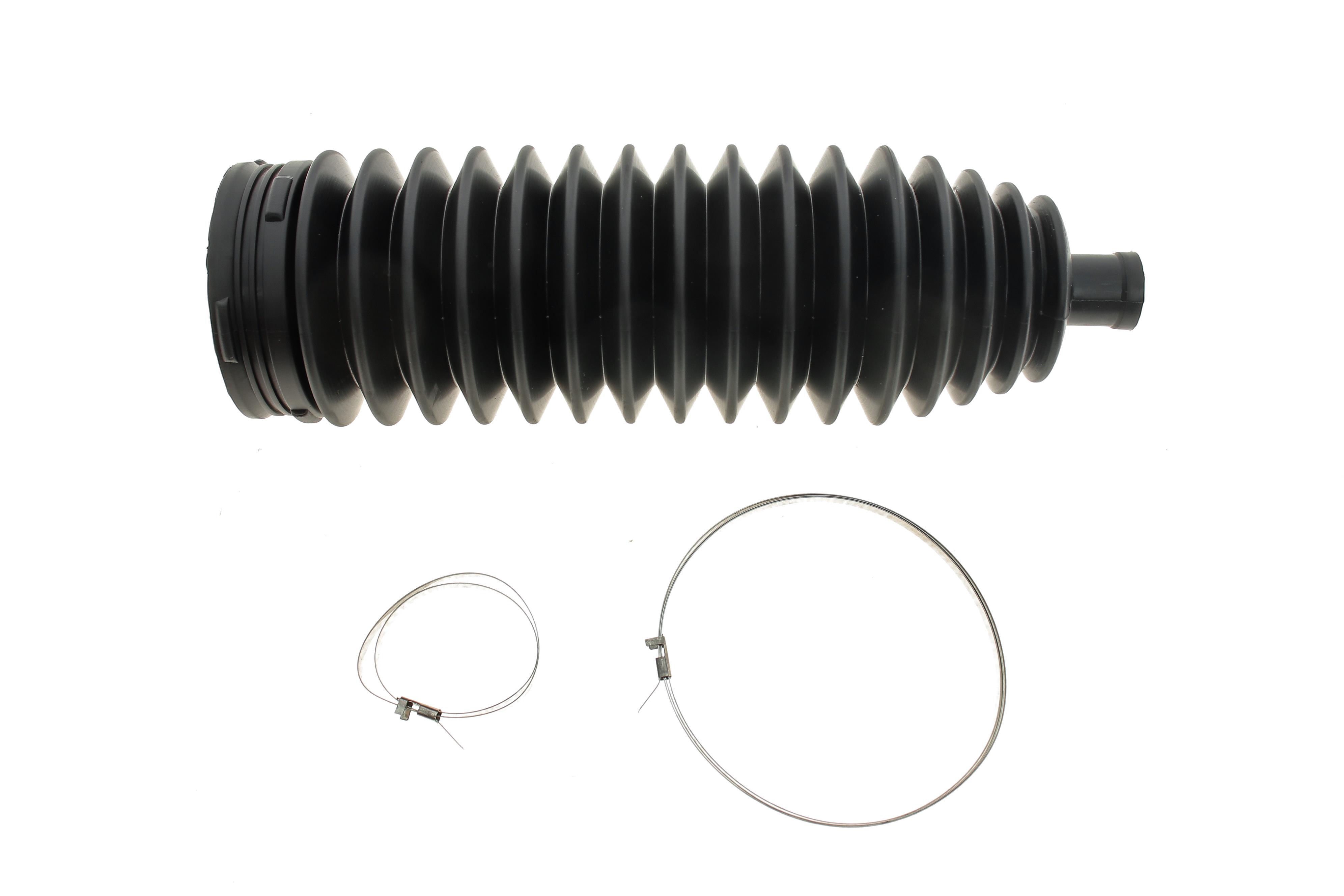 Пильник рейки рульової Renault Trafic/Opel Vivaro/Ford Connect 01- (13x55x205)